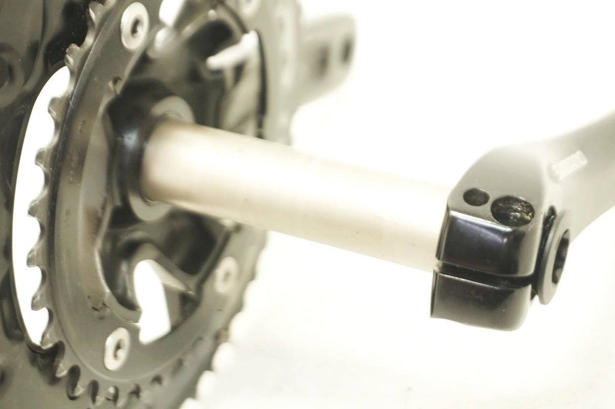 SHIMANO 「シマノ」 FC-RS510 170mm 50-34T 11S クランク / 大阪門真店