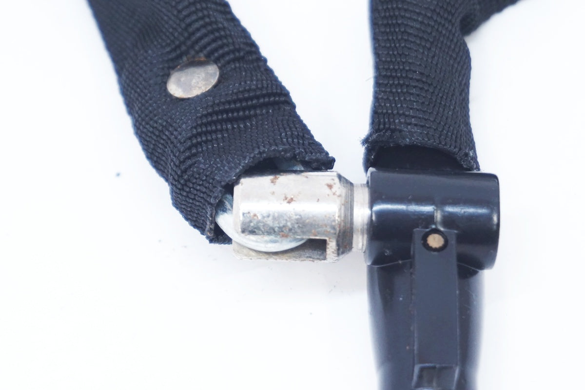 AMERICAN EAGLE 「アメリカンイーグル」 チェーンロック / 大阪美原北インター店