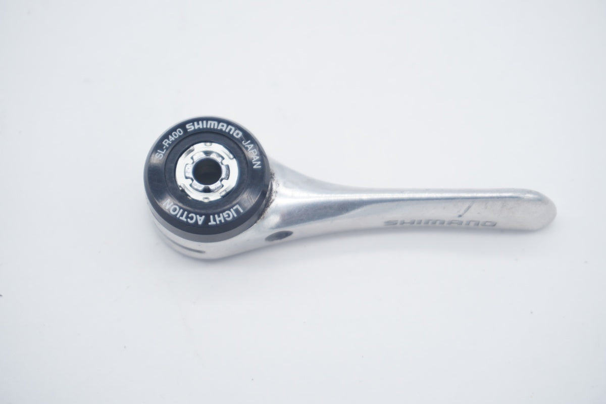 SHIMANO 「シマノ」 SL-R400 ダブルレバー / 滋賀大津店