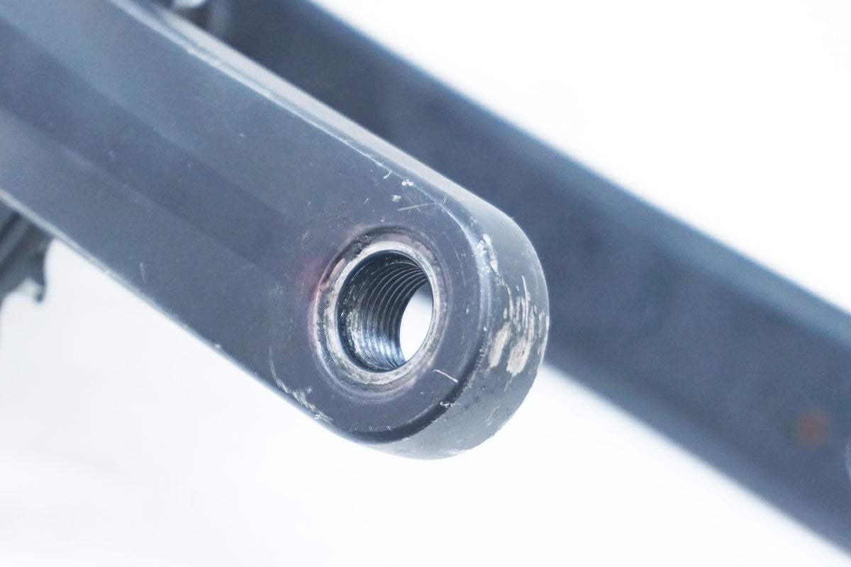 SHIMANO 「シマノ」 105 FC-5750 50-34T 175mm クランク / 大阪美原北インター店