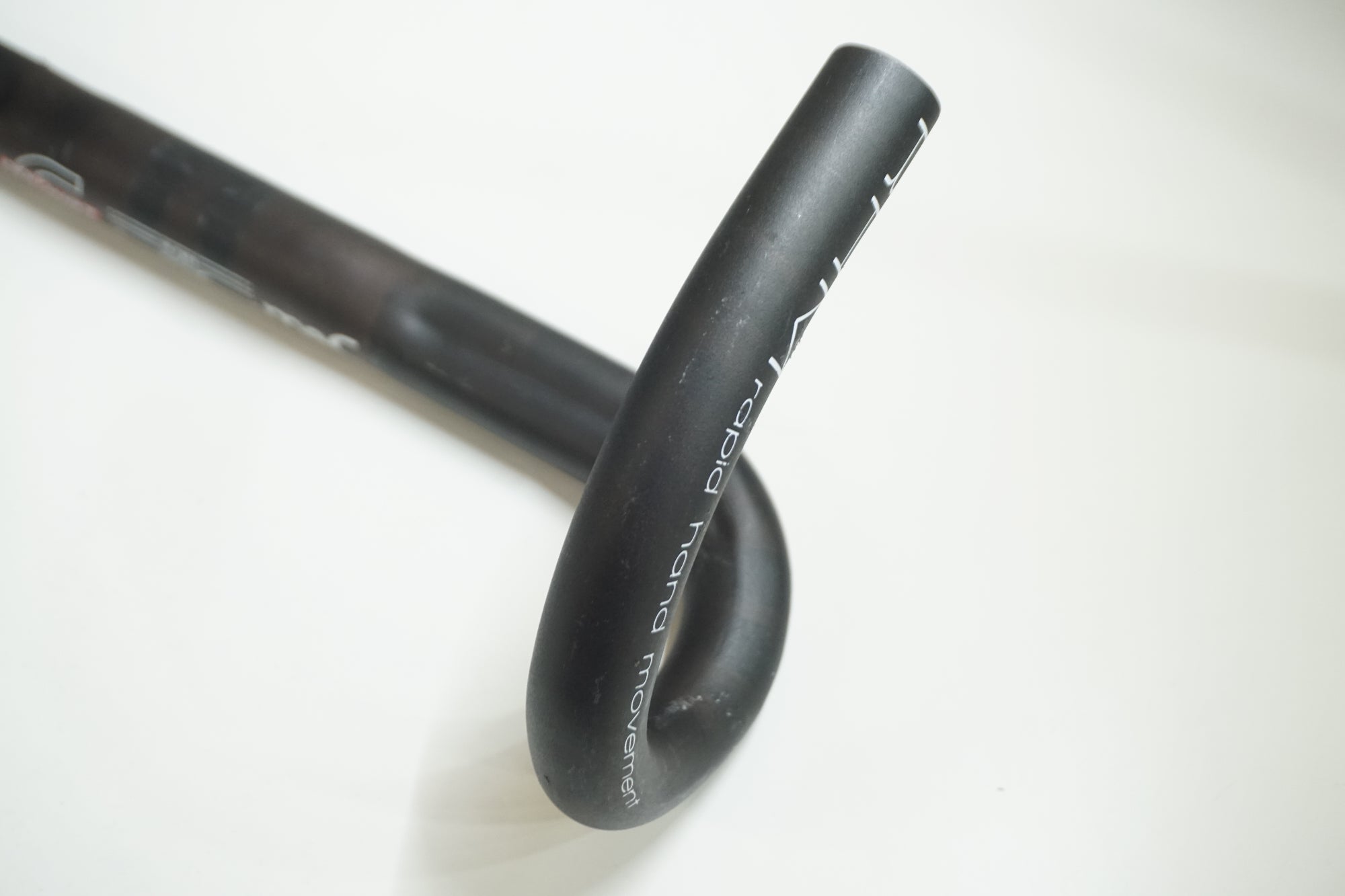DEDA 「デダ」 ZERO 100 φ31.7 380mm ハンドル / 大宮店