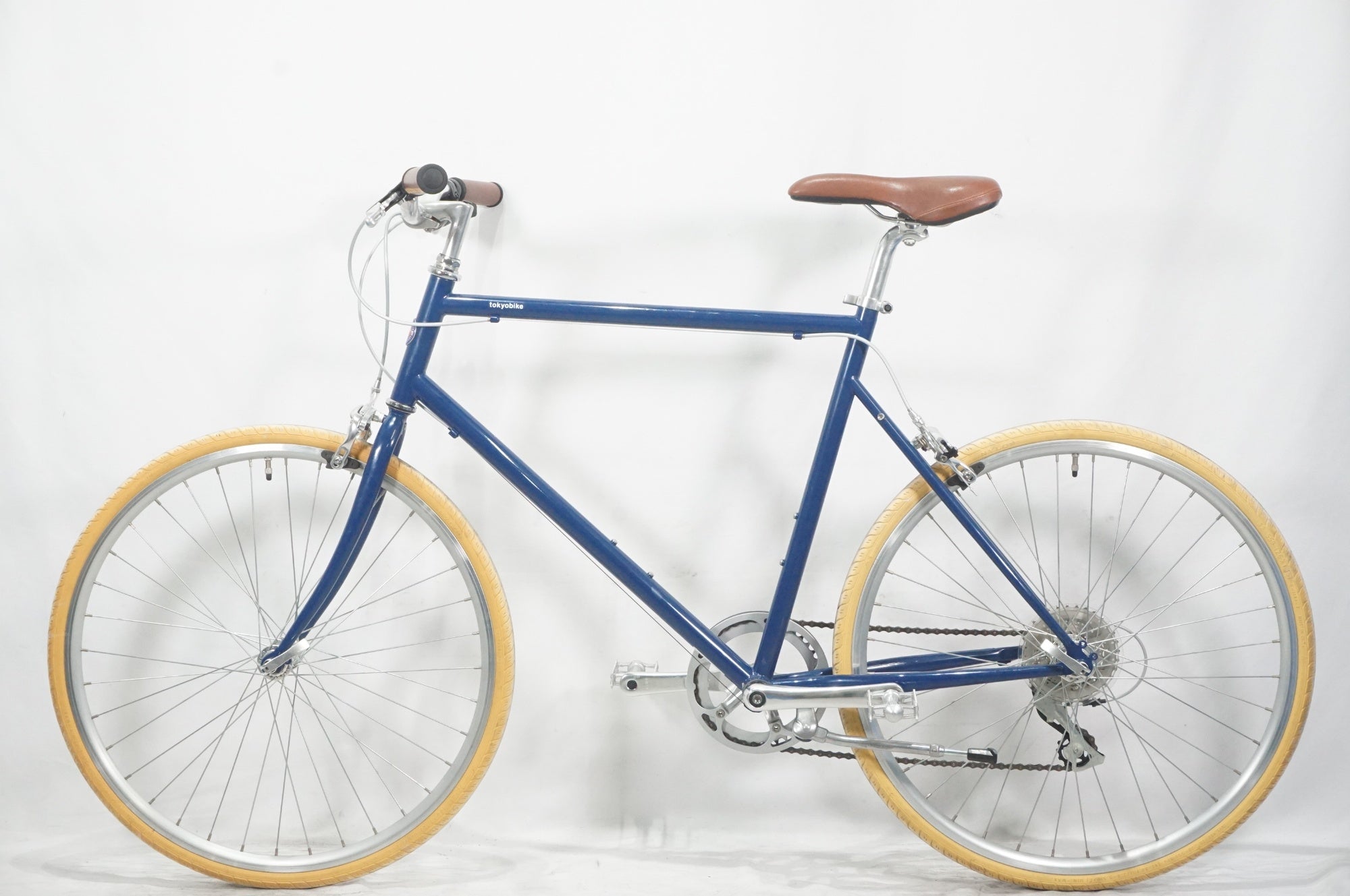 TOKYOBIKE 「トーキョーバイク」 26 年式不明 クロスバイク / AKIBA店