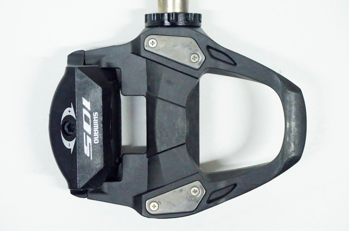 SHIMANO 「シマノ」 105 PD-R7000 ペダル / 名古屋大須店