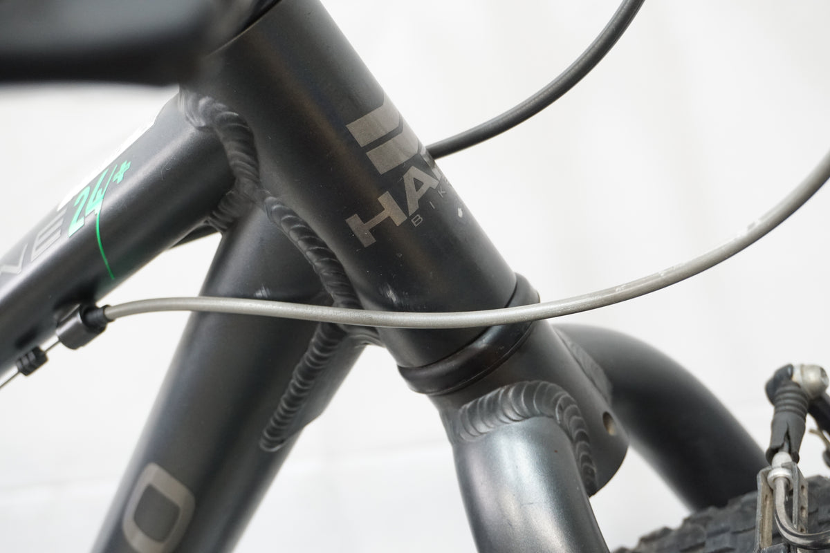 HARO BIKES 「ハロ バイク」 FLIGHTLINE24 PLUS 2020年モデル マウンテンバイク / 大宮店