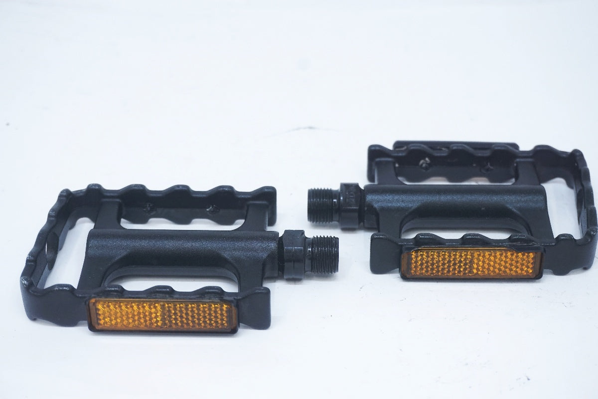 ブランド不明 ペダル / 大阪美原北インター店