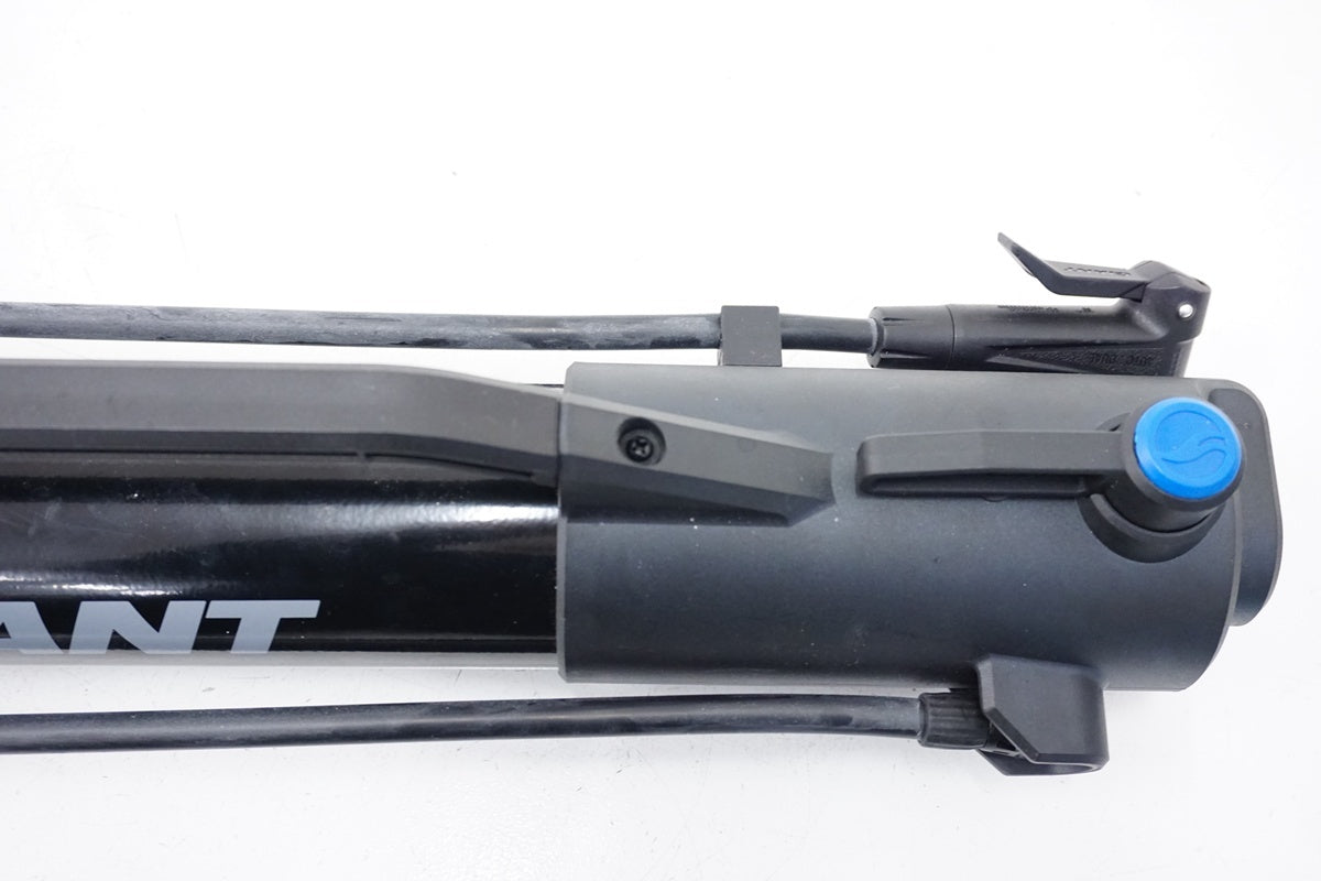 【中古】ジャイアント　コントロールタンク Yahoo!オークション - 送料700円】ジャイアント CONTROL TANK