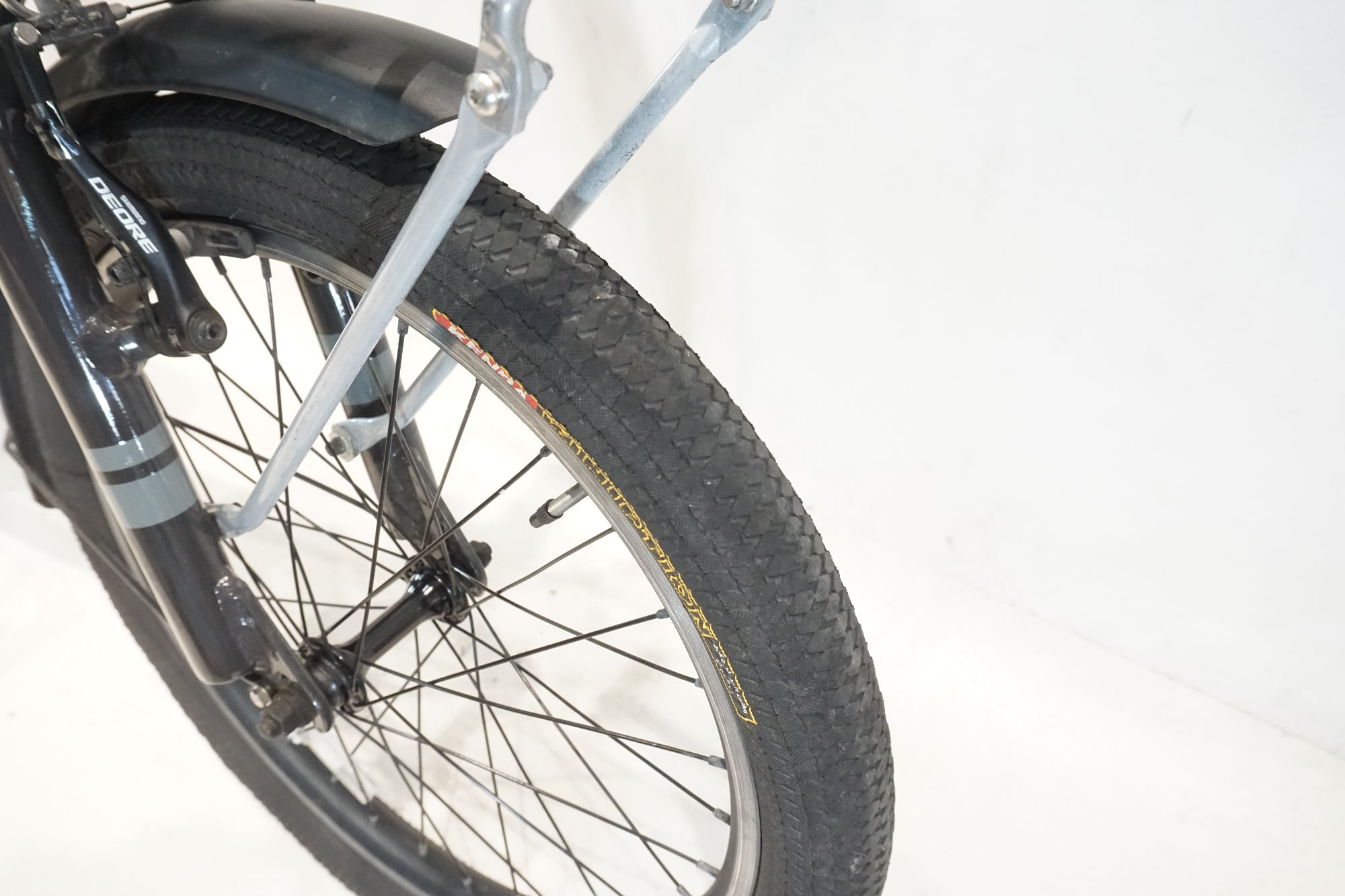 BRUNO 「ブルーノ」 E-TOOL 2022年モデル eBIKE 電動アシスト自転車