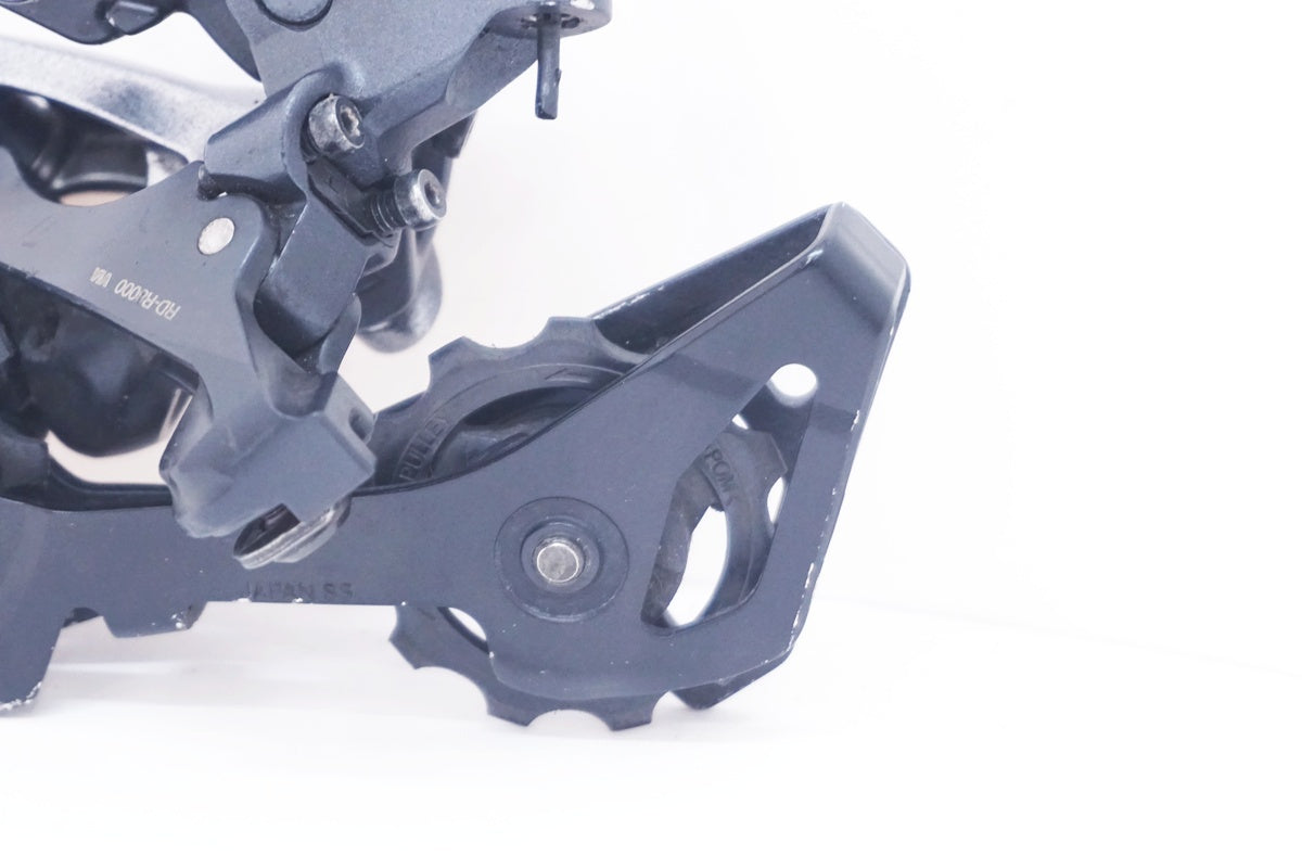 SHIMANO 「シマノ」 ULTEGRA RD-R8000 リアディレイラー  / 大阪美原北インター店