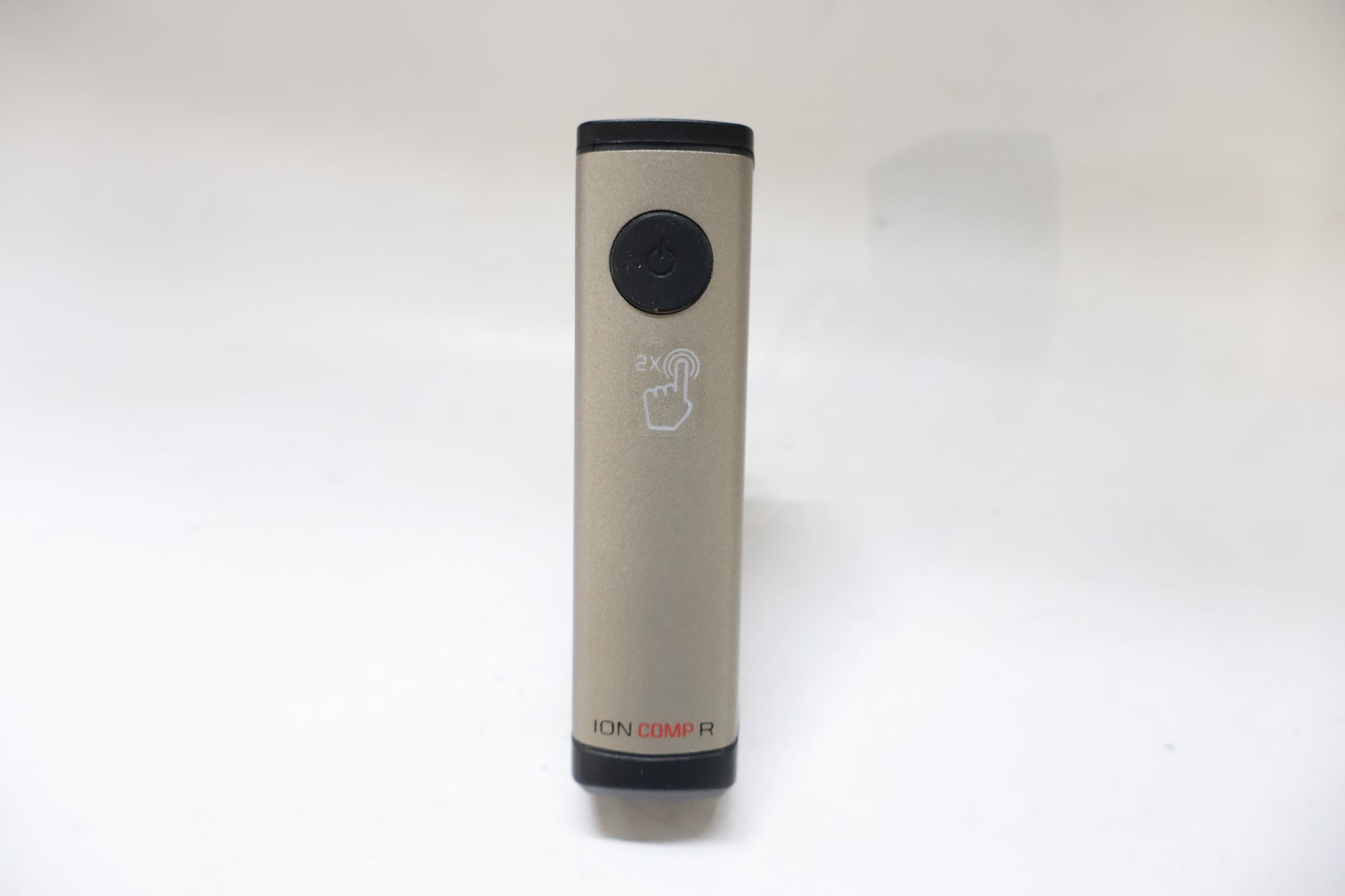 BONTRAGER 「ボントレガー」 ION COMP R フロントライト / 高知店