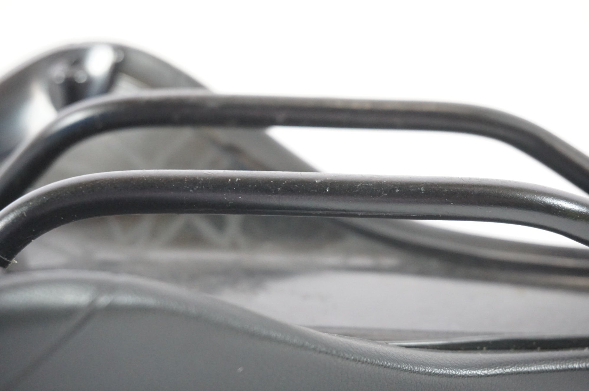 SELLE ITALIA 「セライタリア」 NOVUS サドル / 宇都宮店