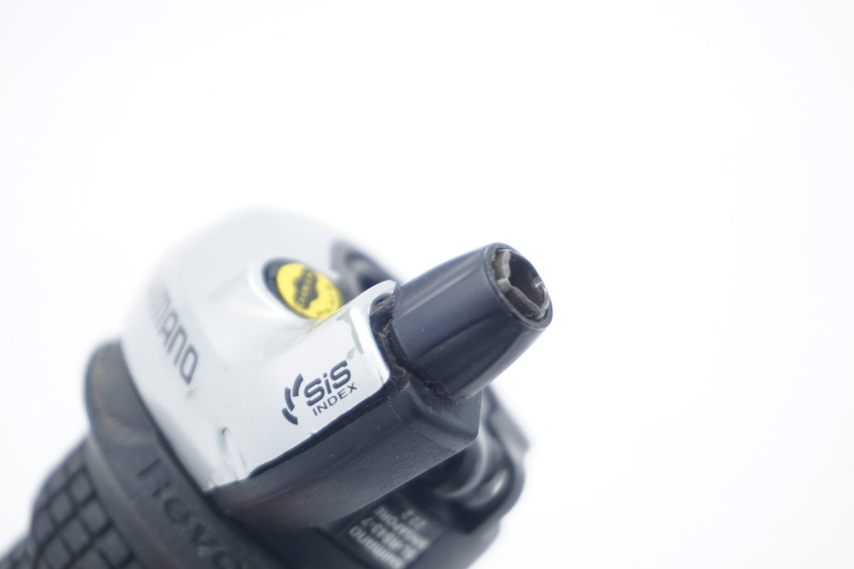 SHIMANO 「シマノ」 SL-RS43-7 右のみ グリップシフト / 滋賀大津店