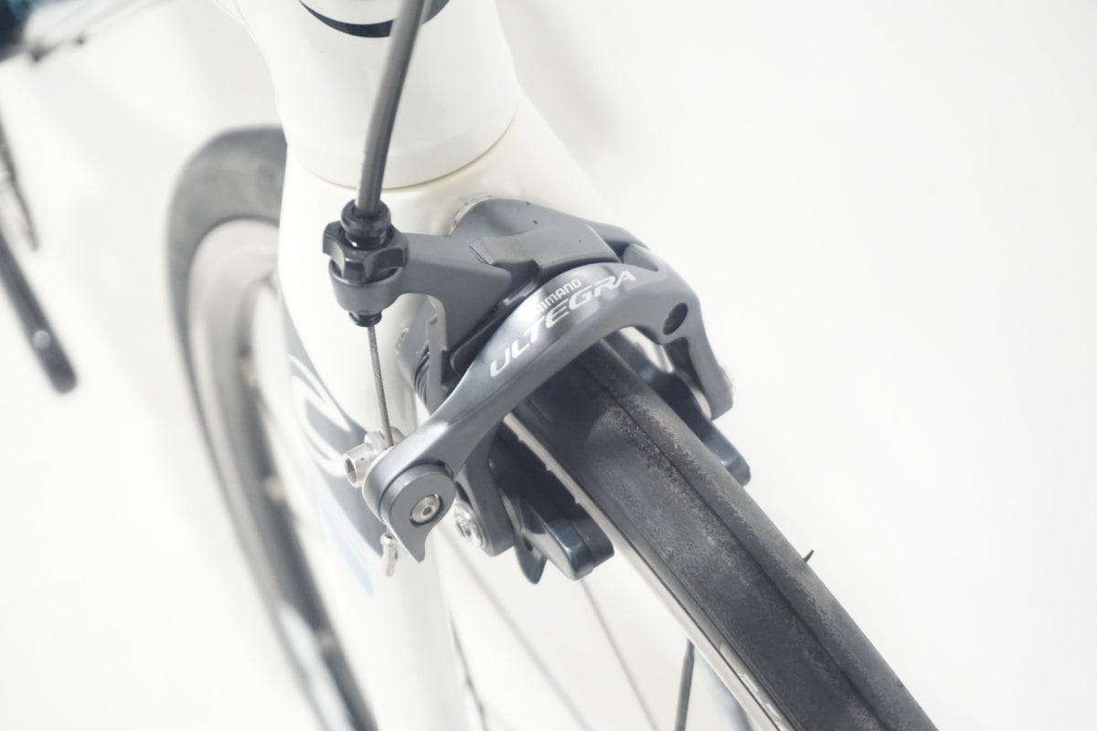 CANNONDALE 「キャノンデール」 CAAD 10 ULTEGRA 2014年モデル ロードバイク / 滋賀大津店