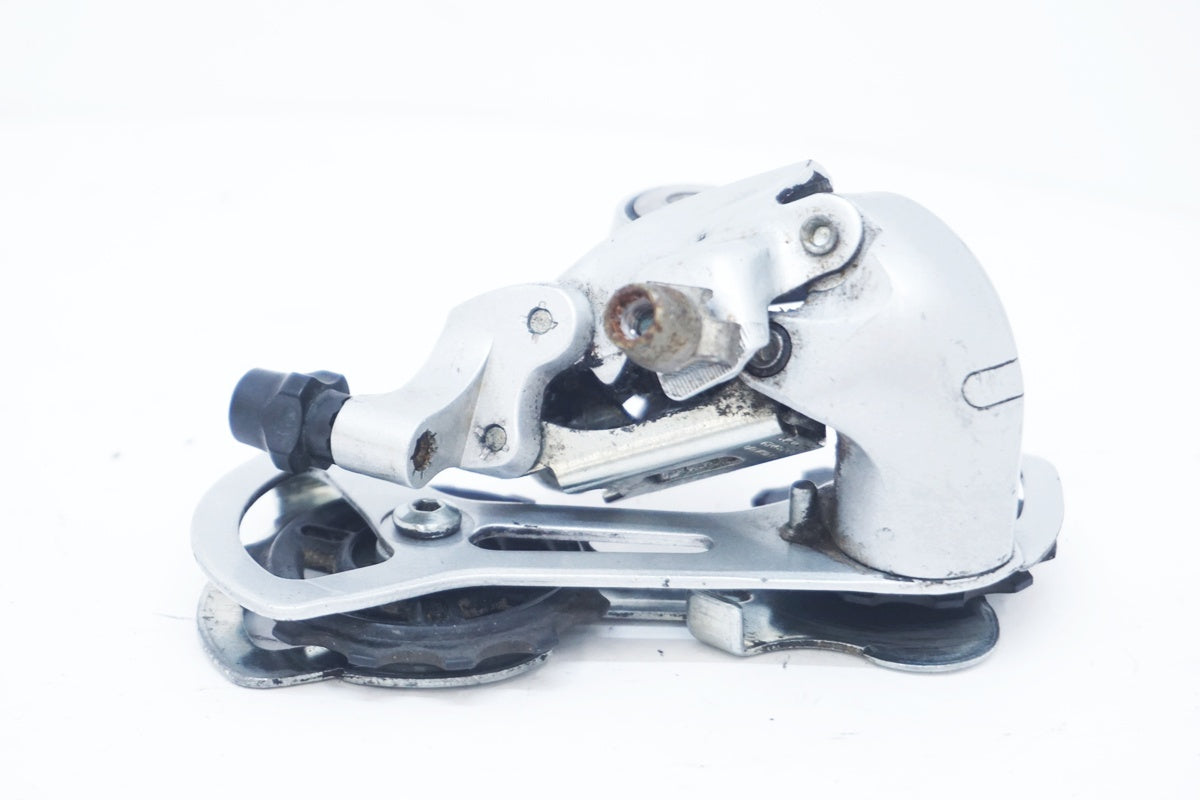 SHIMANO 「シマノ」 RD-2300 リアディレイラー / 大阪美原北インター店