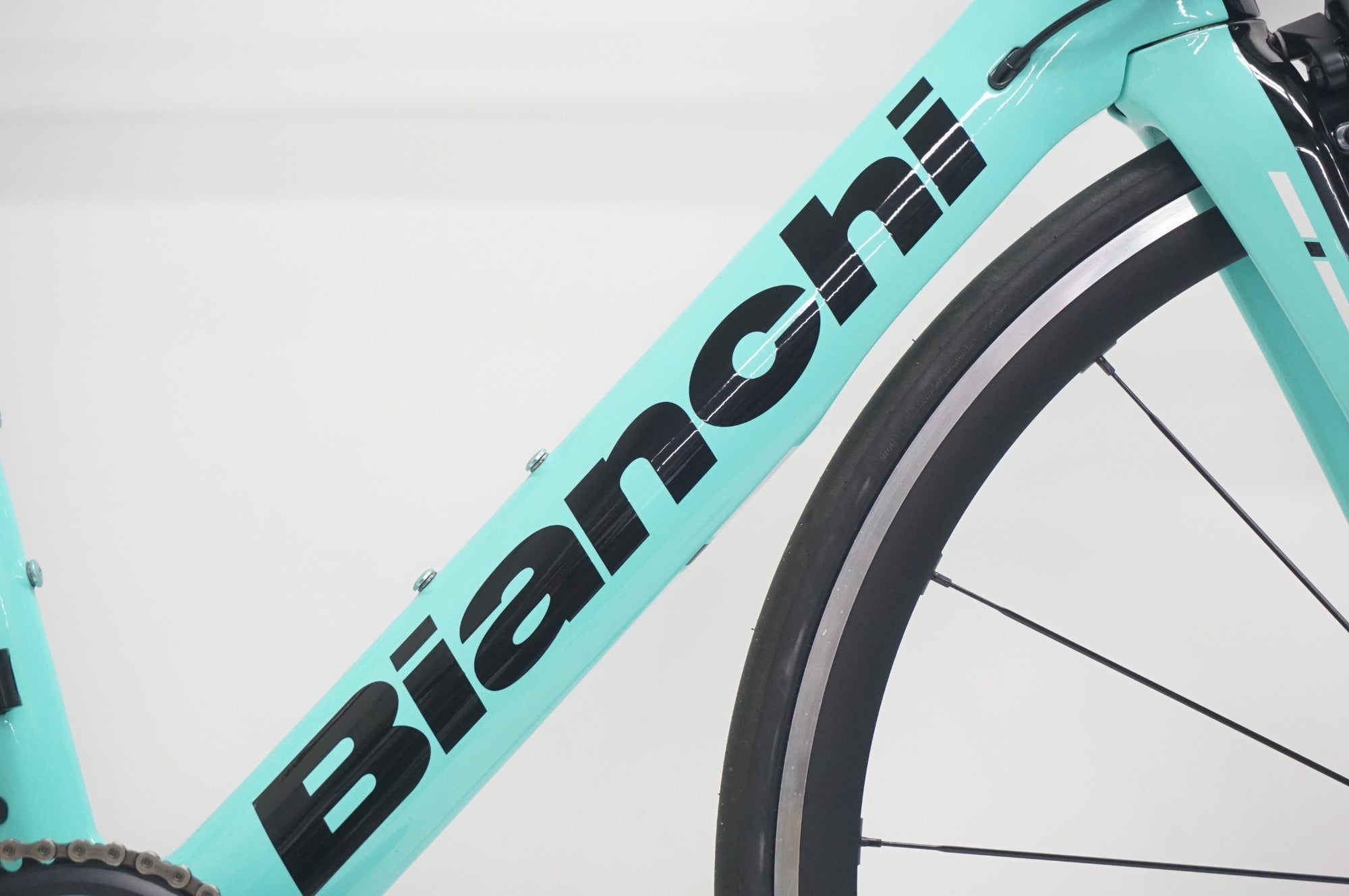 BIANCHI 「ビアンキ」 ARIA 2019年モデル ロードバイク / 福岡店
