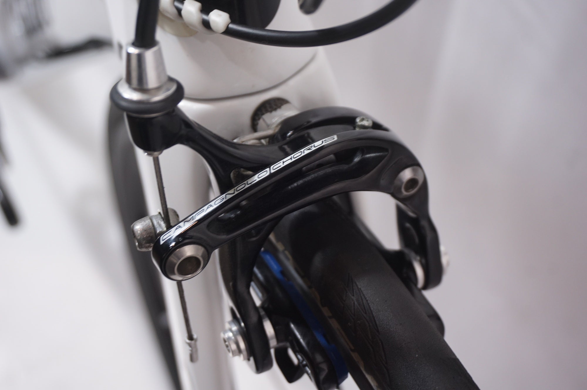 WILIER 「ウィリエール」 CENTO 1 AIR 46 2017年モデル ロードバイク / 世田谷店