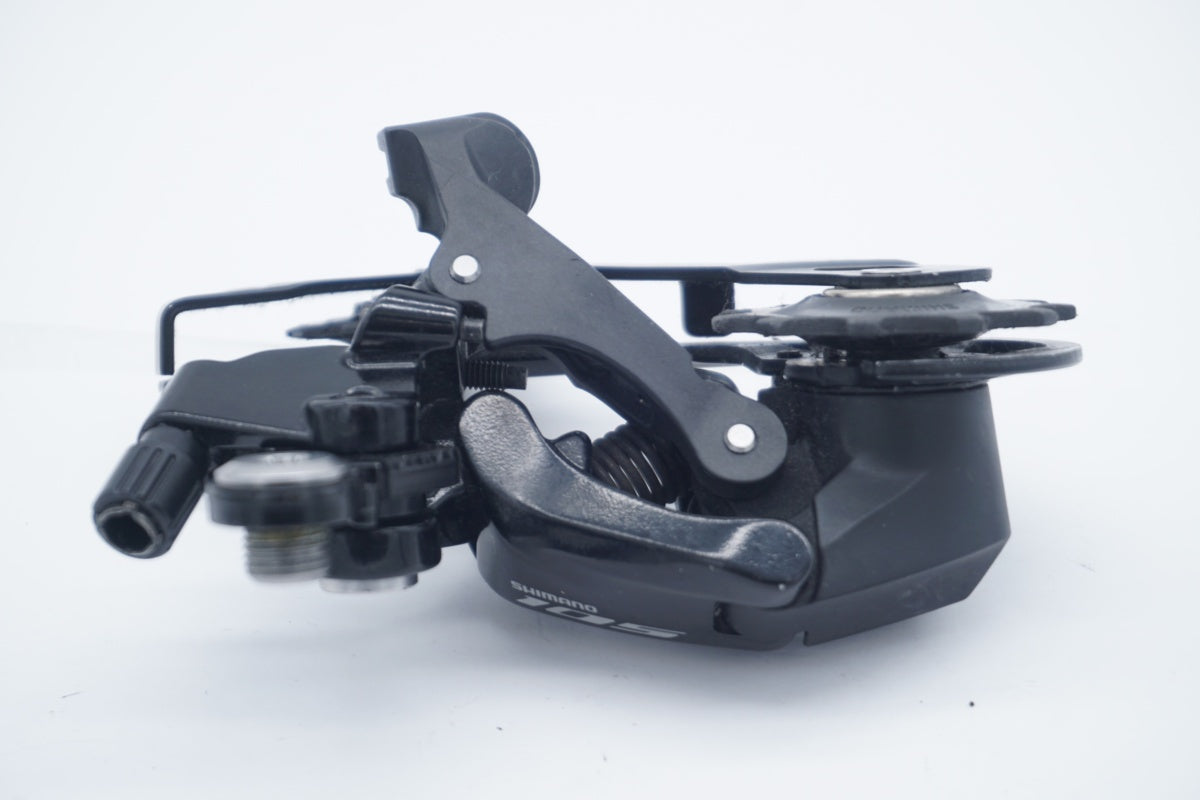 SHIMANO 「シマノ」 105 RD-R7000 リアディレイラー / 滋賀大津店