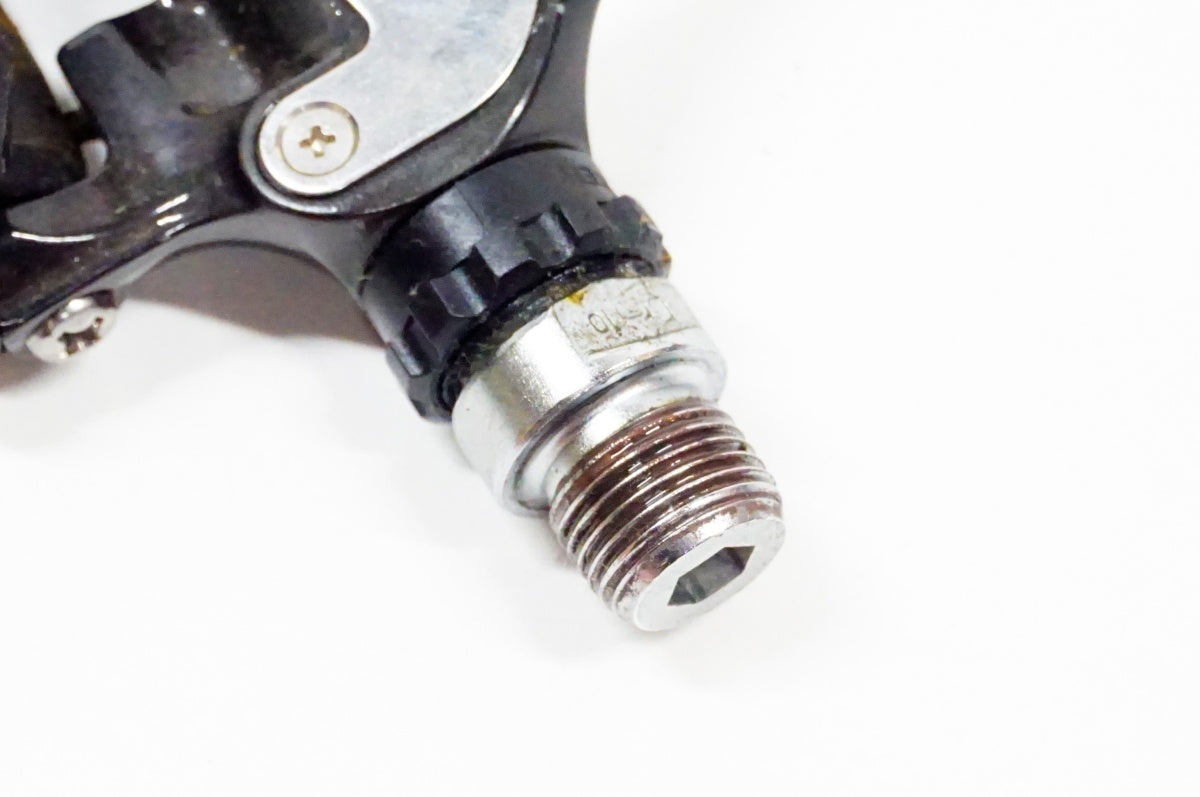 SHIMANO 「シマノ」 105 PD-5610 ペダル / 名古屋大須店