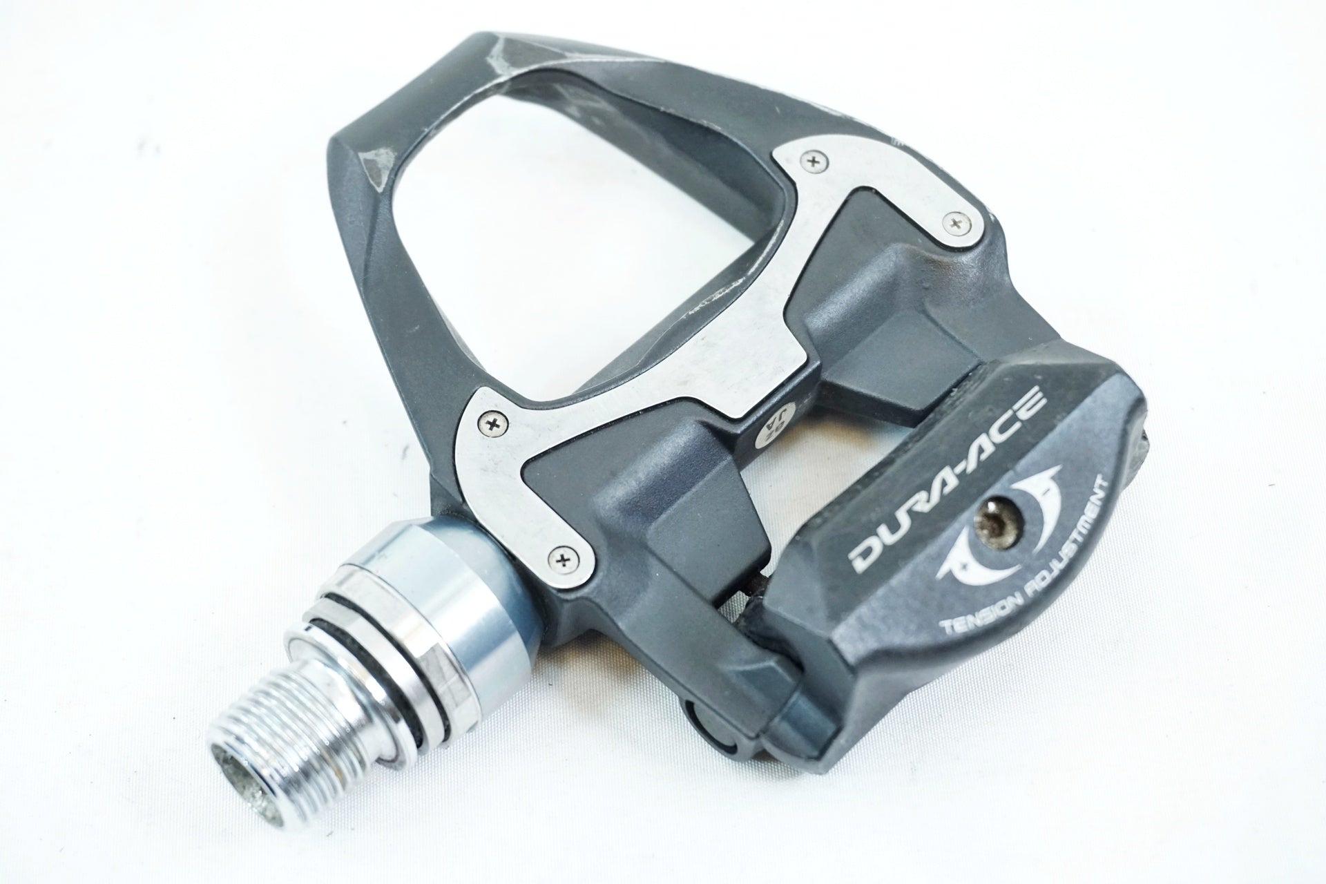 SHIMANO 「シマノ」 DURA-ACE PD-7900 ペダル / 有明ガーデン店