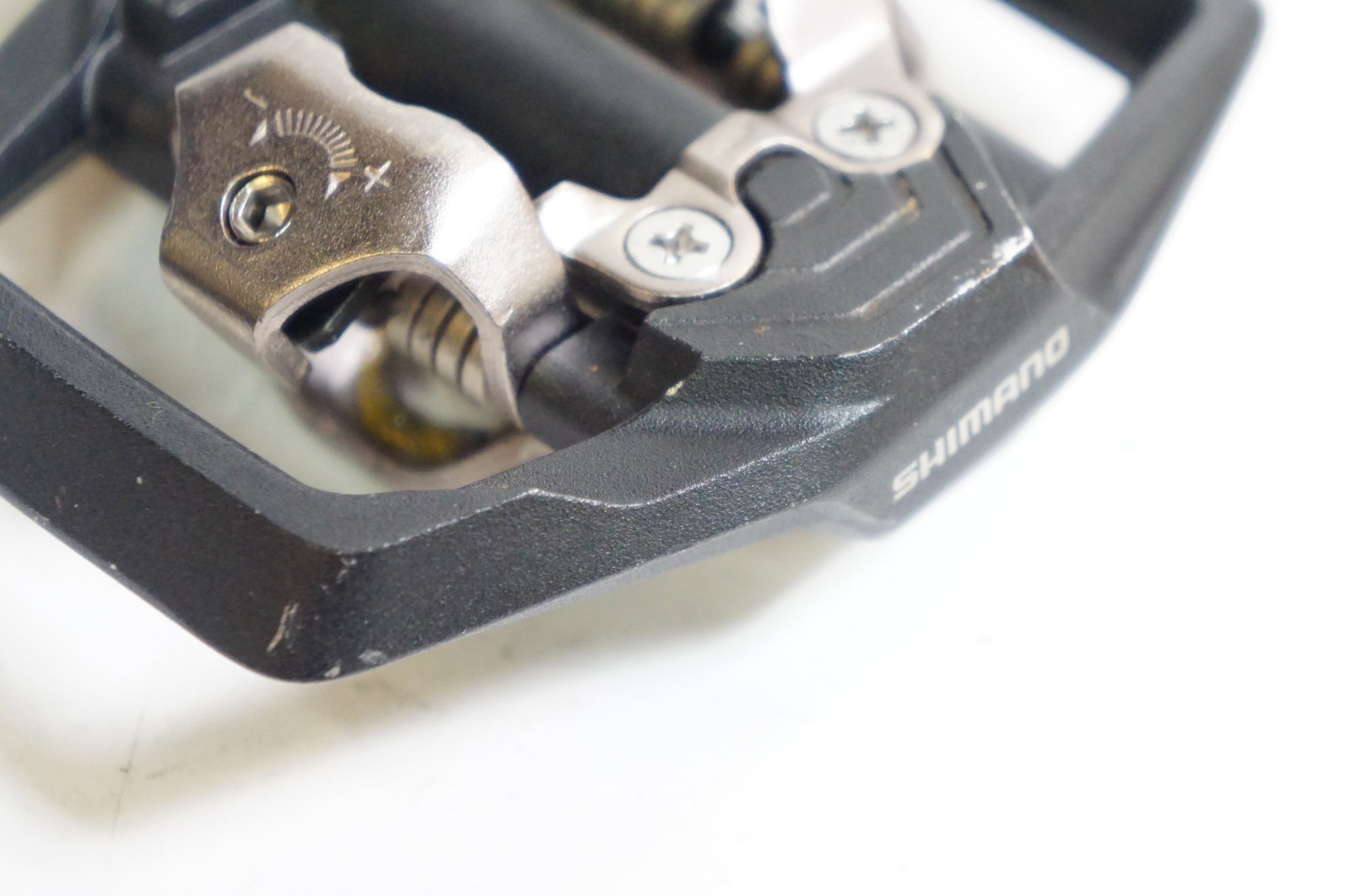 SHIMANO 「シマノ」 PD-ME700 ペダル / 熊谷本店