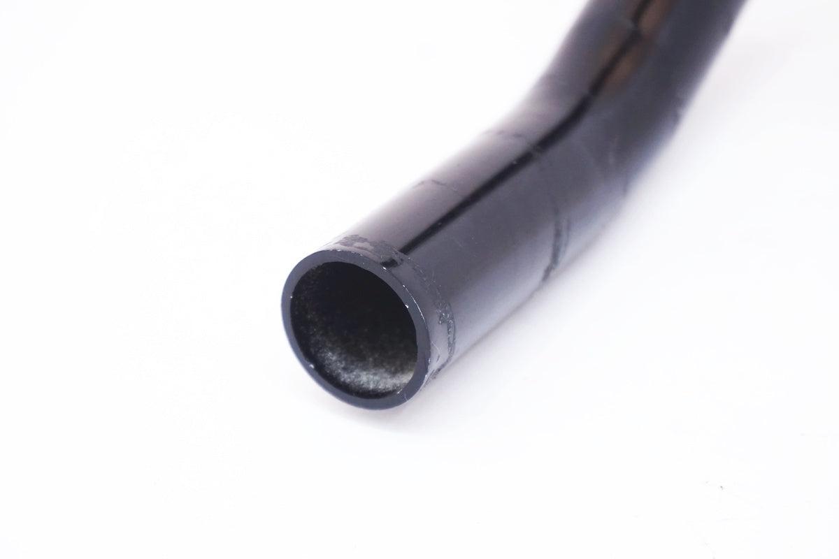 3T 「スリーティー」 TECHNO TUBO TORINO Φ25.8 400mm ハンドル / 大阪美原北インター店