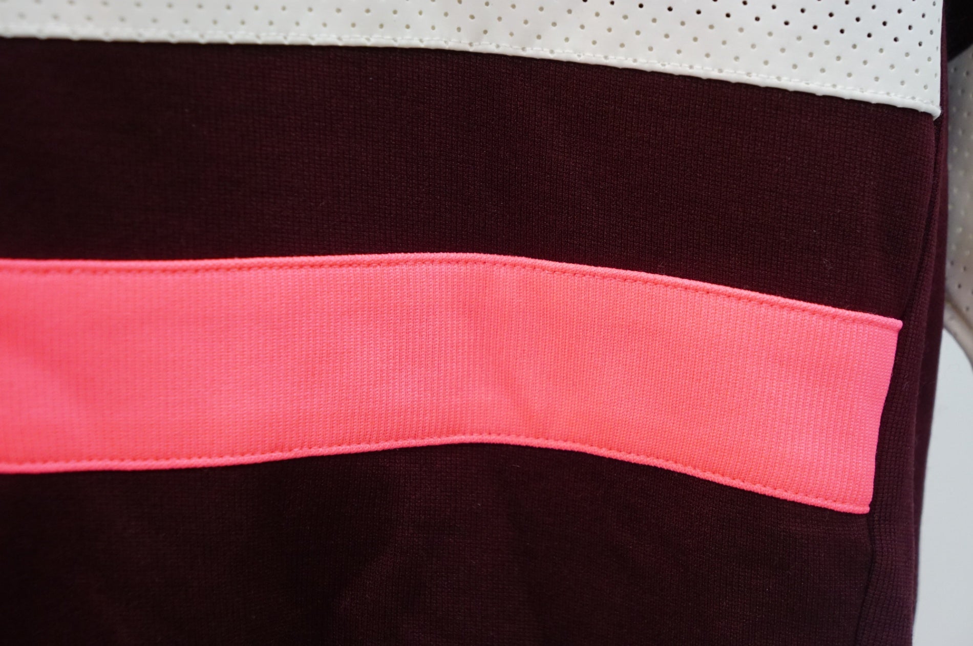 RAPHA 「ラファ」 SHORT SLEEVE BREVET JERSEY サイズM 半袖ジャージ / 熊谷本店