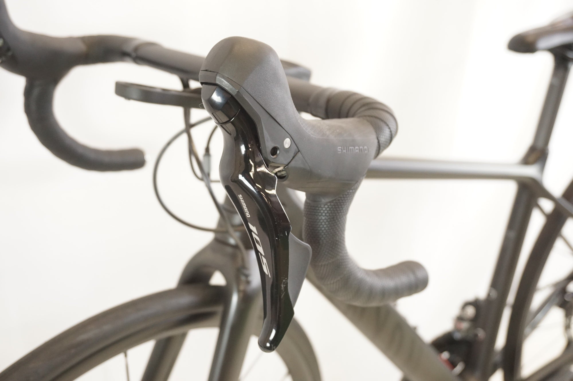 Canyon キャニオン 自転車本体 現状品 実体験あり】コスパ抜群のメーカー！CANYON（キャニオン）ロード