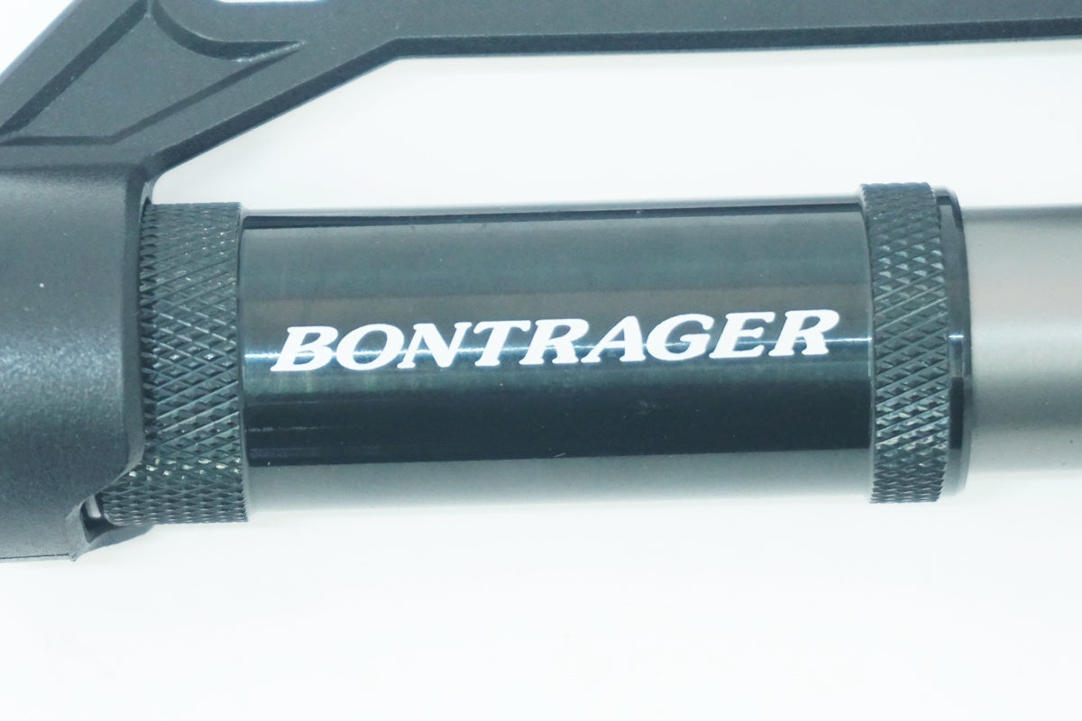 BONTRAGER 「ボントレガー」 AIR RUSH ROAD 携帯ポンプ / 大阪美原北インター店