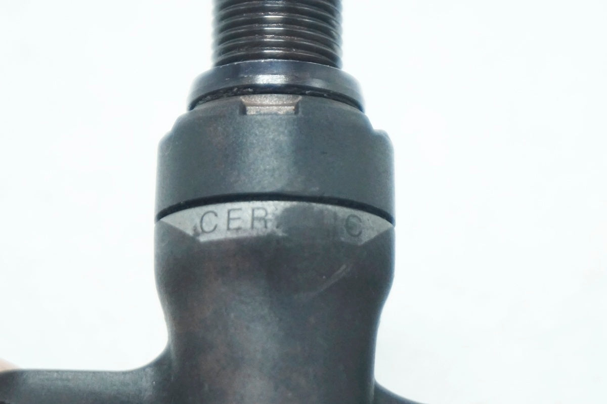 LOOK 「ルック」 KEO BLADE CARBON ペダル / 大阪門真店