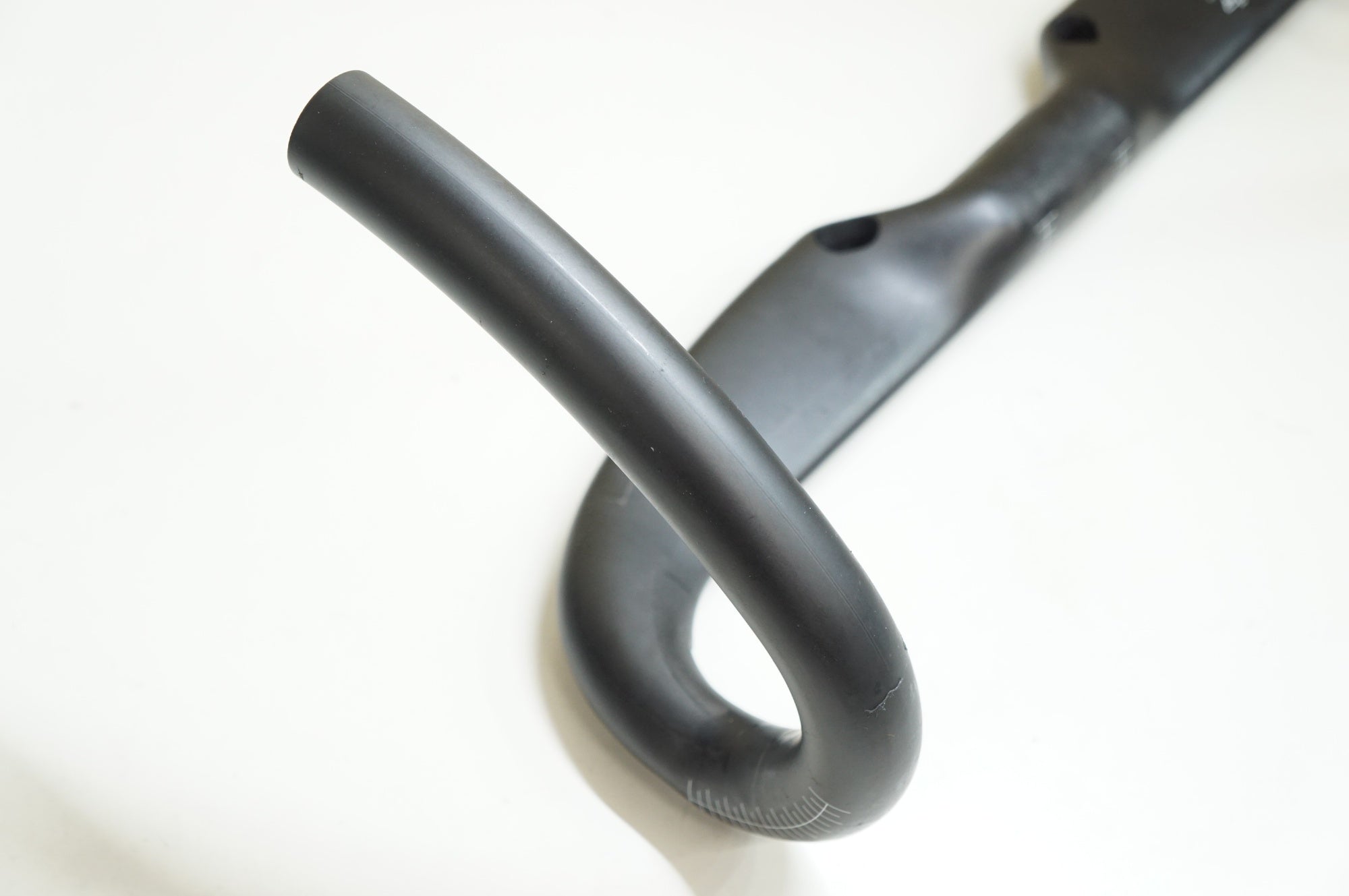 EASTON 「イーストン」 EC90 AERO φ31.8 420mm ハンドル / 大宮店