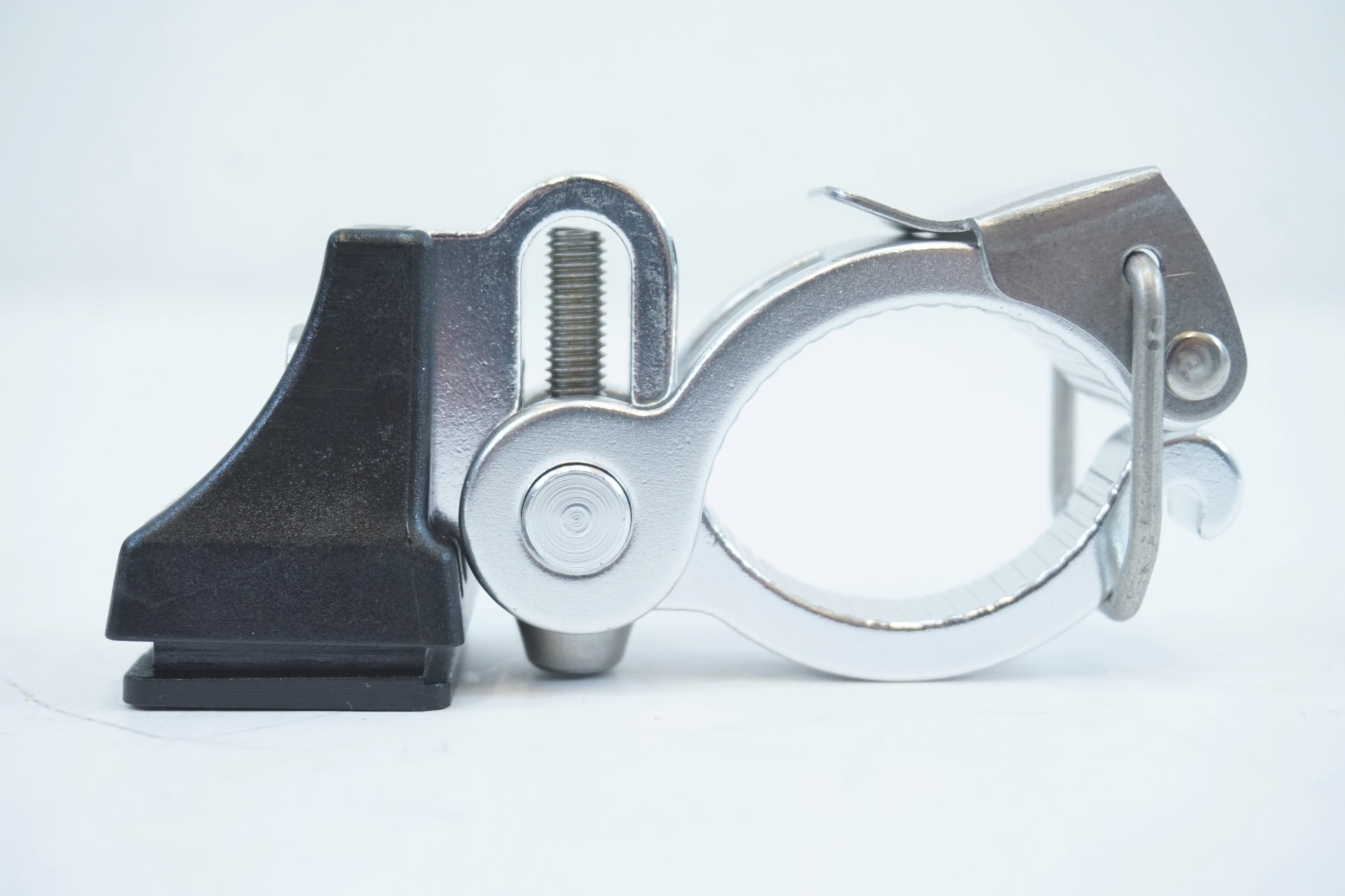 MINOURA 「ミノウラ」 SM-2835 マウント / 有明ガーデン店