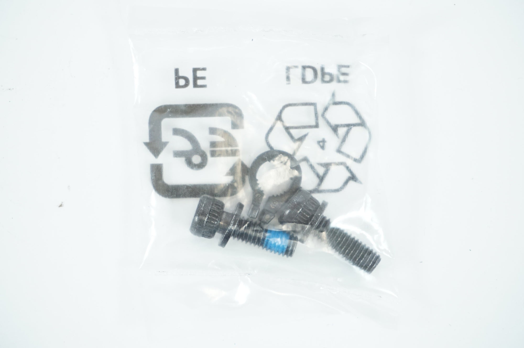 SHIMANO 「シマノ」 BR-M375 ディスクキャリパー / 宇都宮店
