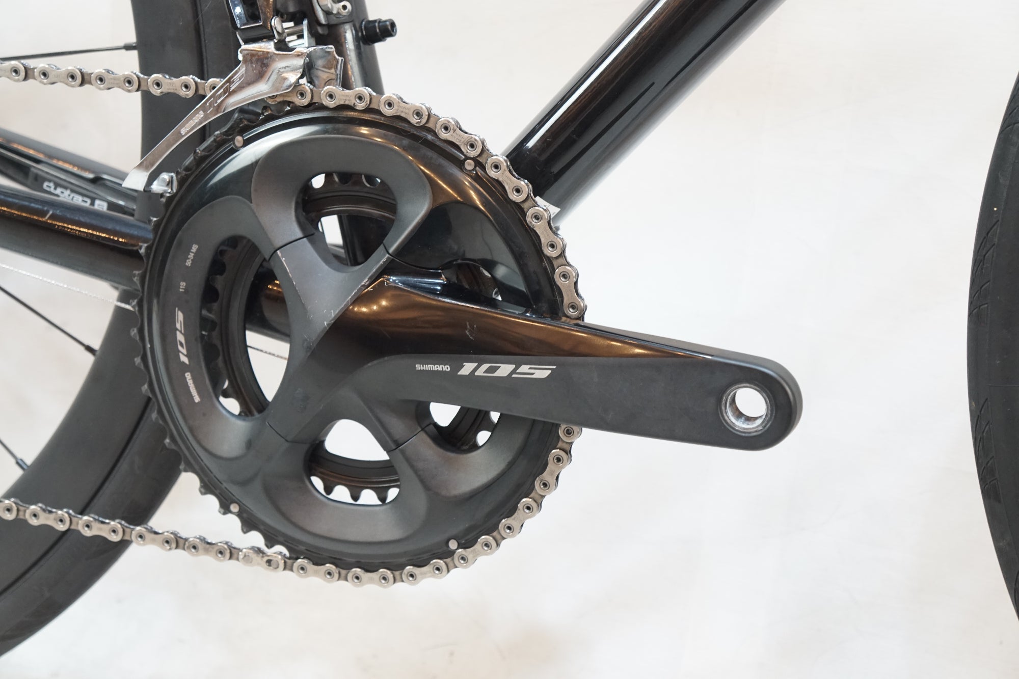 TREK 「トレック」 EMONDA ALR5 DISC 2020年モデル ロードバイク / バイチャリ浦和ベース
