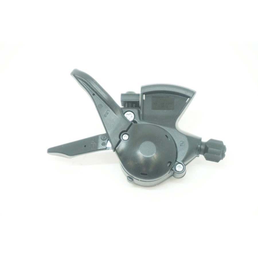SHIMANO 「シマノ」 SL-M315-L シフトレバー/ 京都西院店