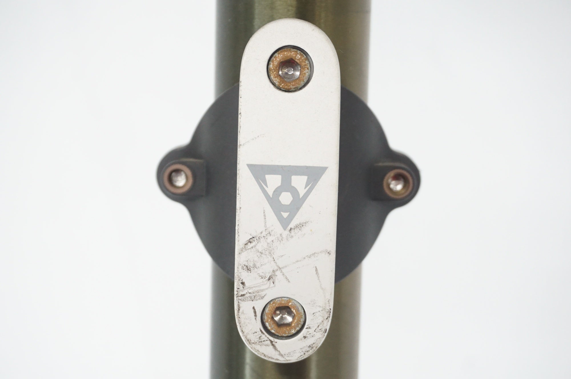 TOPEAK 「トピーク」 バイクタワー / 阪急塚口店