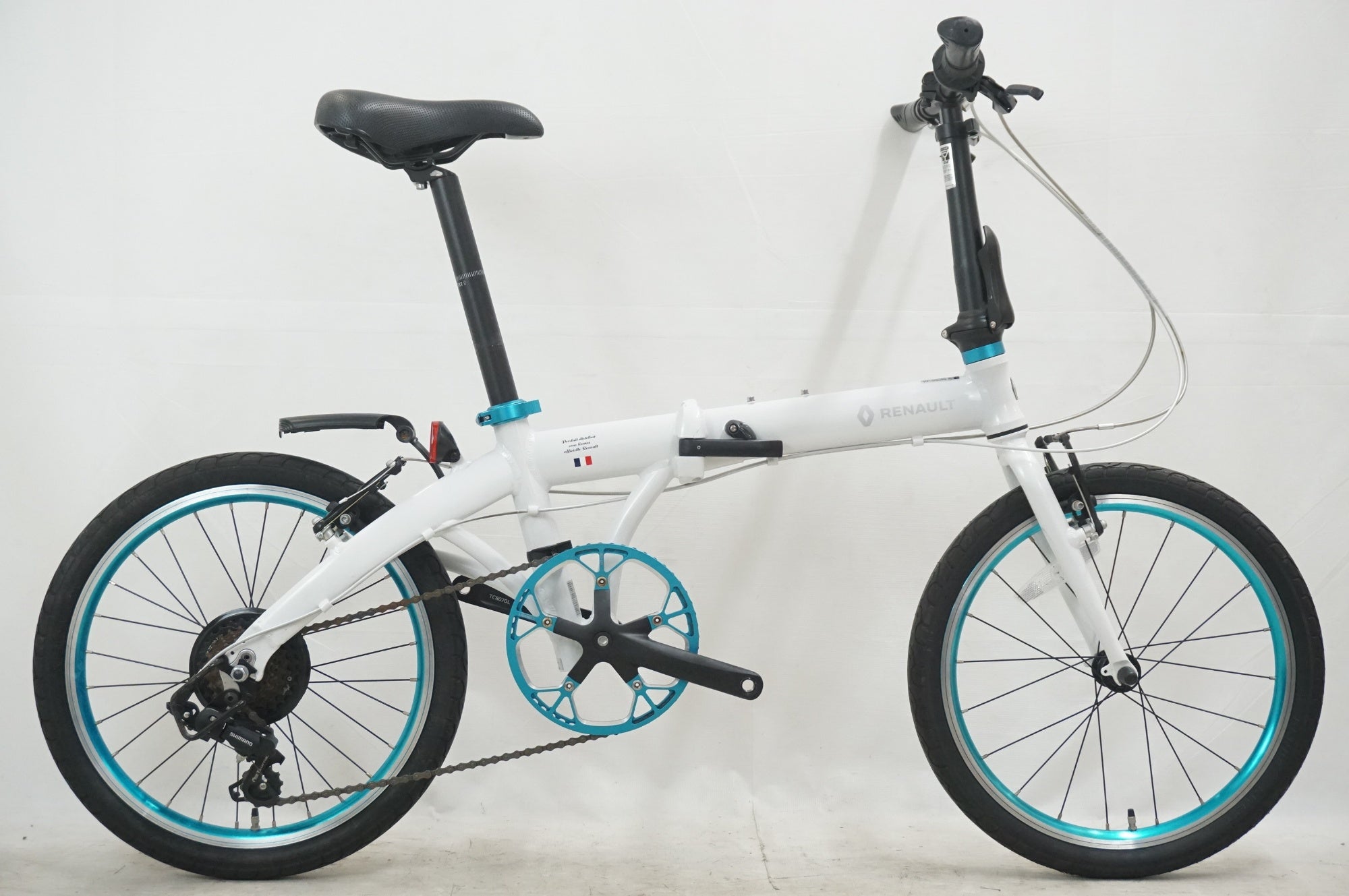 スポーツの自転車高価買取【バイチャリ公式オンラインショップ】