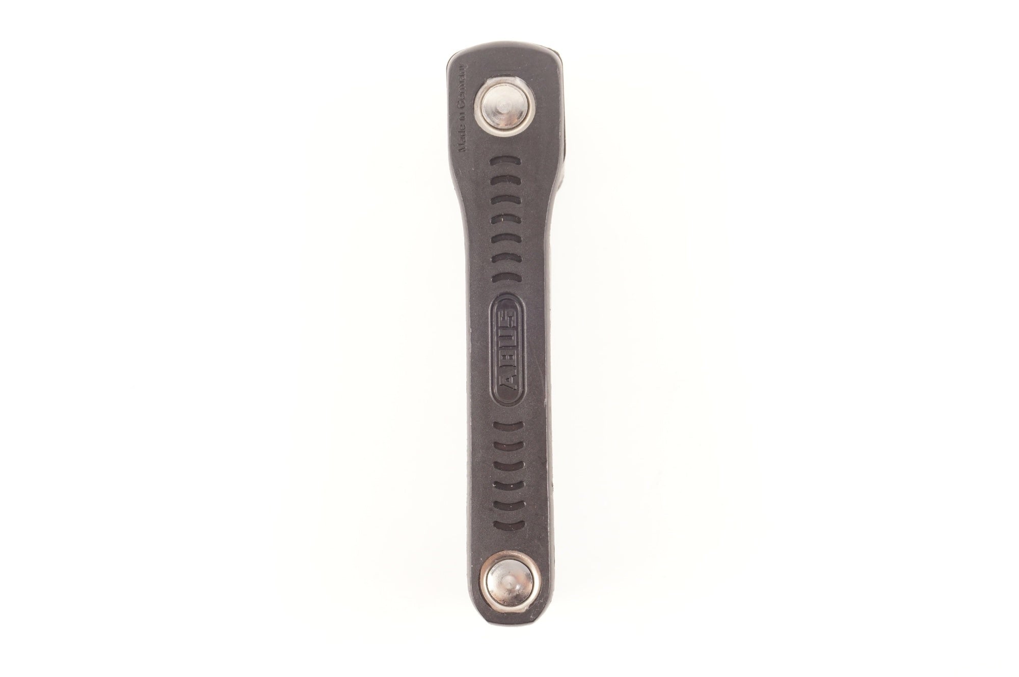 ABUS 「アバス」 BORDO LITE MINI 6055K/60 ロック / 中目黒店