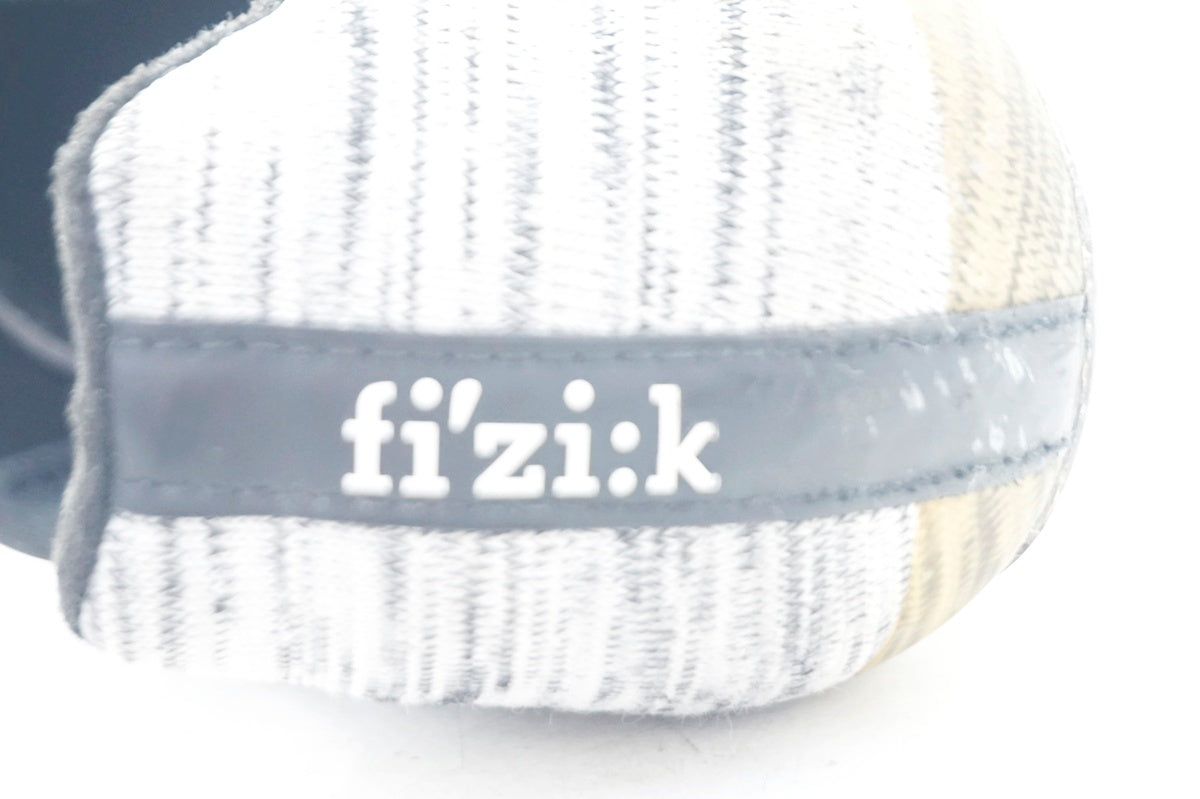 FIZIK 「フィジーク」 INFINITO R1 28.35cm シューズ / 大阪門真店