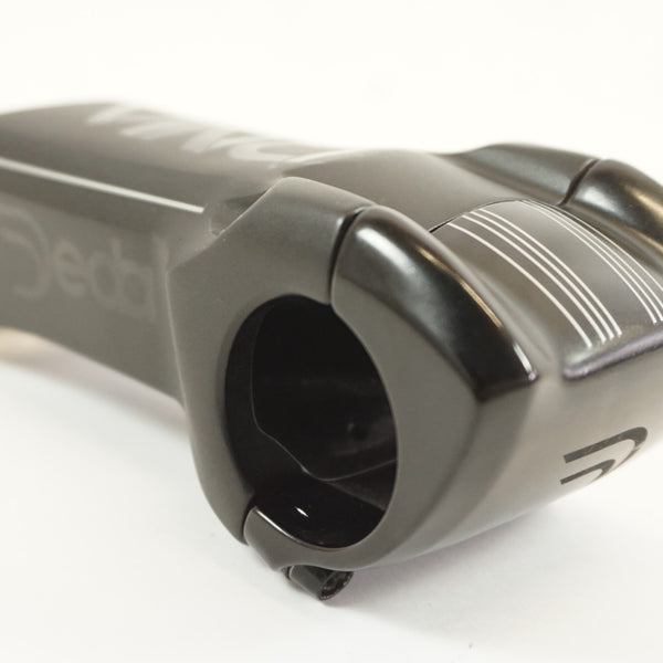 DEDA デダ　VINCI ステム　100mm/73° DEDA 「デダ」 VINCI φ31.7 100mm ステム / 宇都宮店