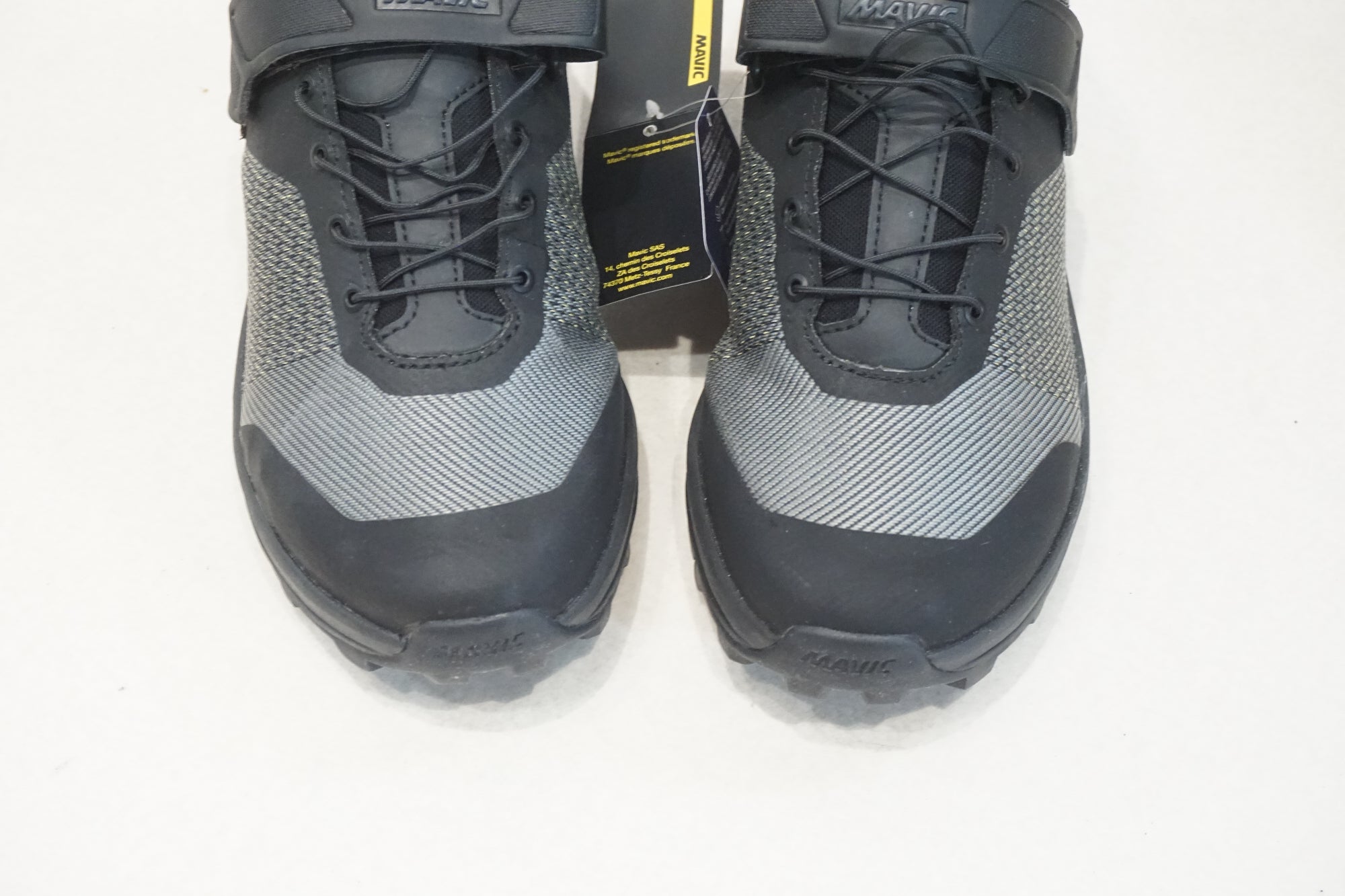 MAVIC 「マビック」 MATRYX 26.5cm シューズ / 横浜戸塚店