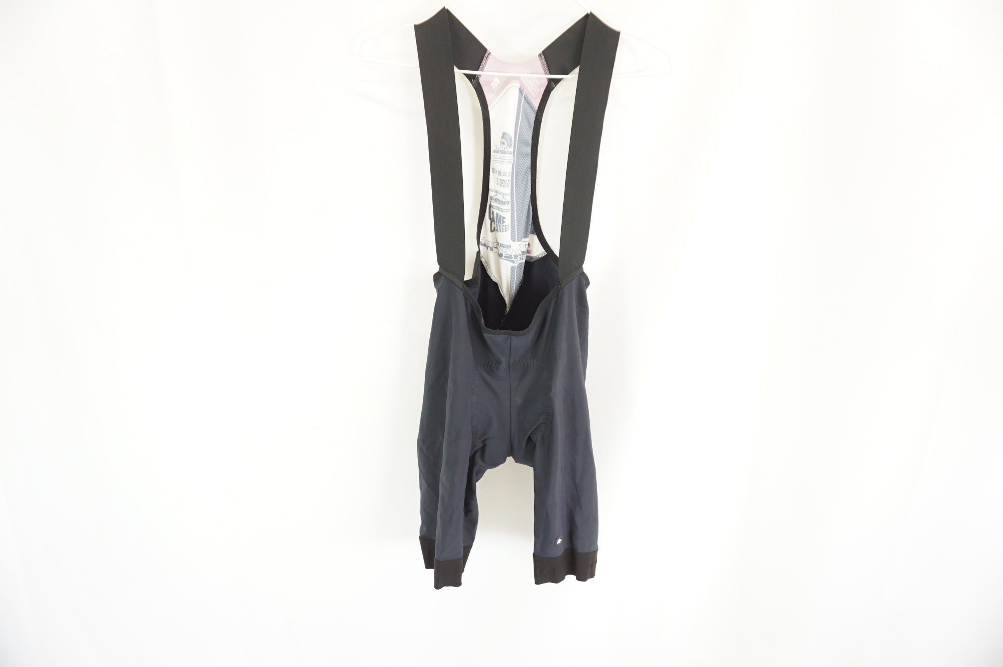 ASSOS 「アソス」 T.NEOPRO S7 Mサイズ ビブショーツ / 宇都宮店