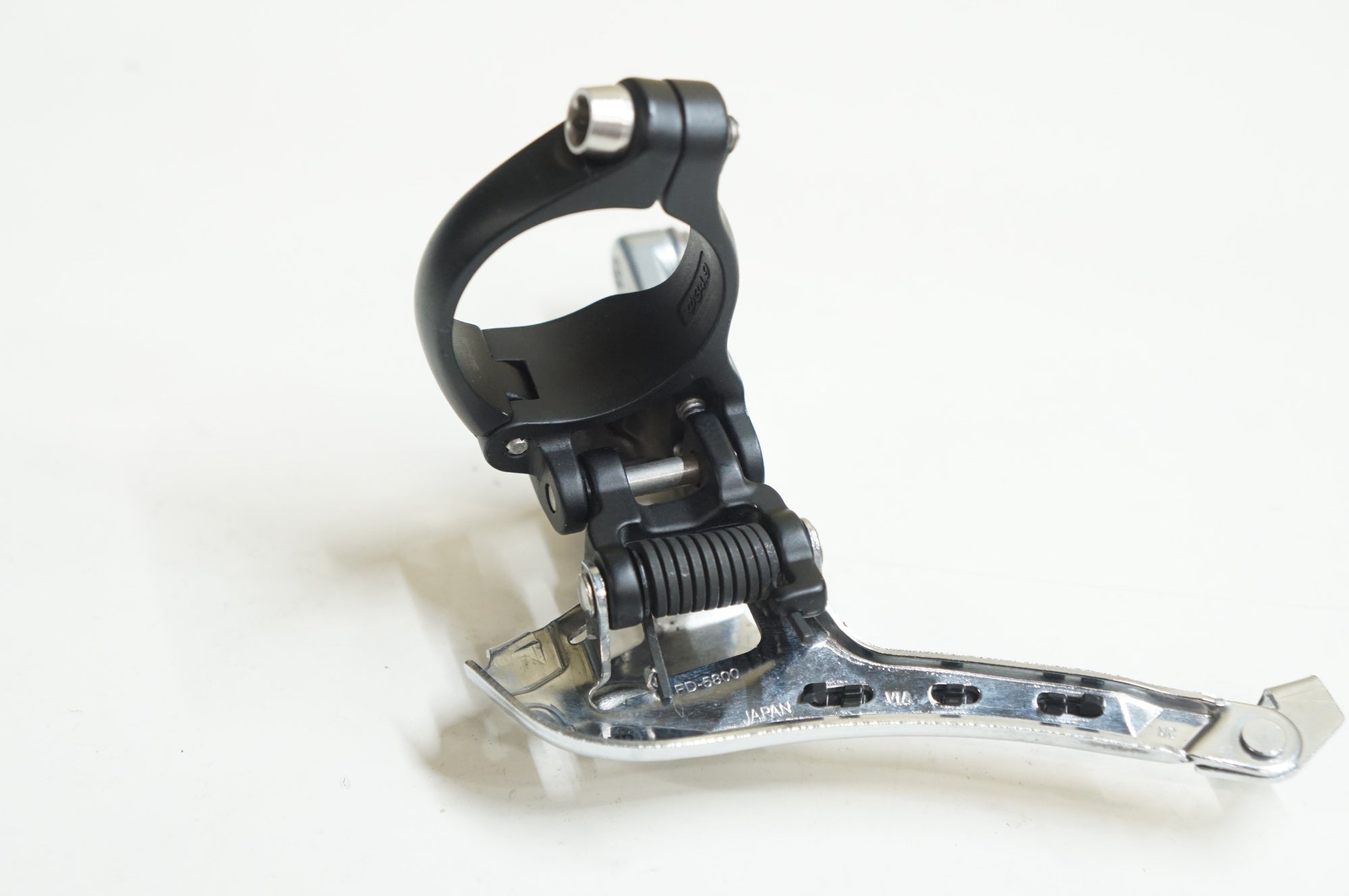 SHIMANO 「シマノ」 105 FD-5800 フロントディレイラー / 大宮店