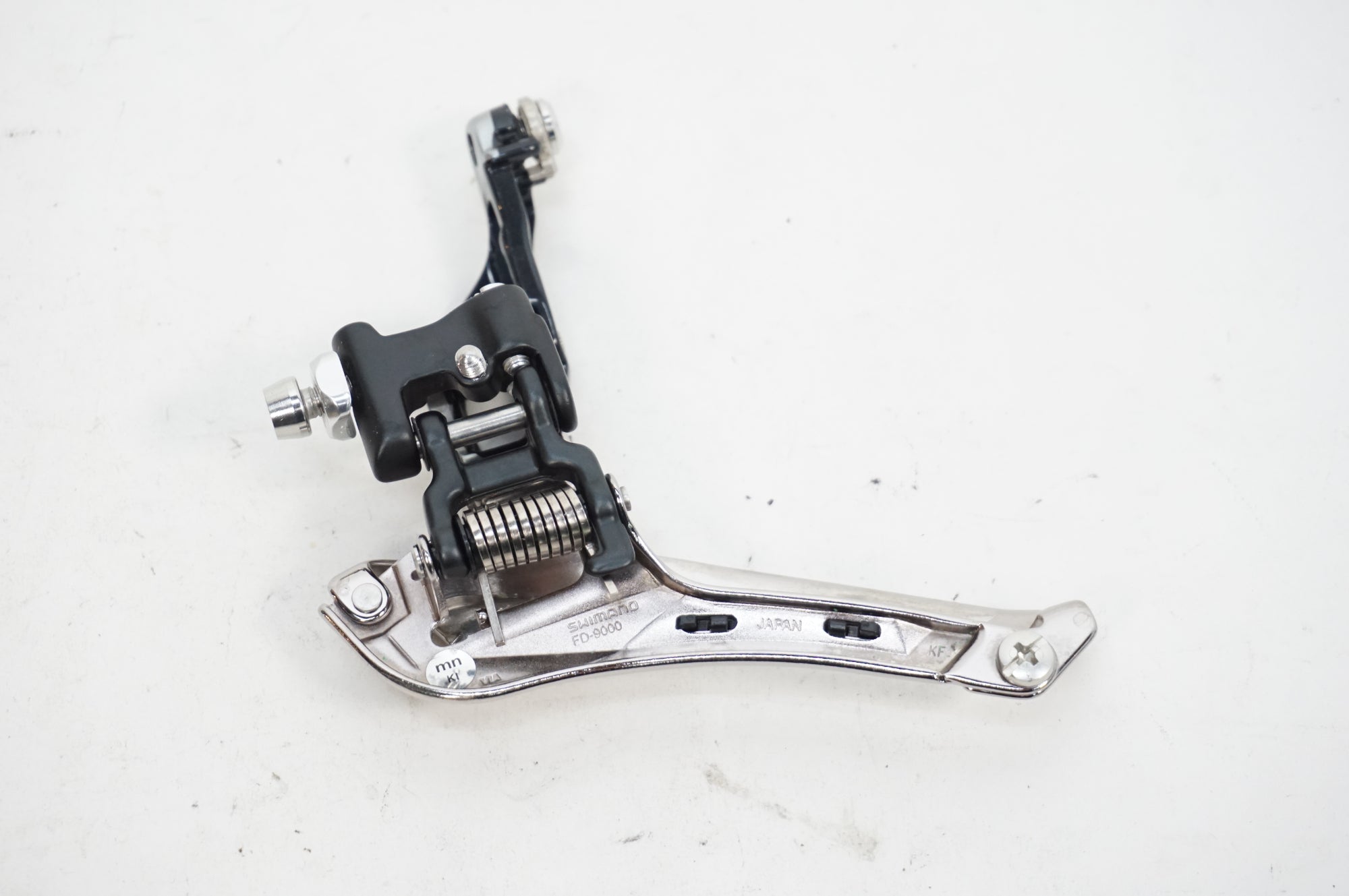 SHIMANO 「シマノ」 DURA-ACE FD-9000 フロントディレイラー / 川越店