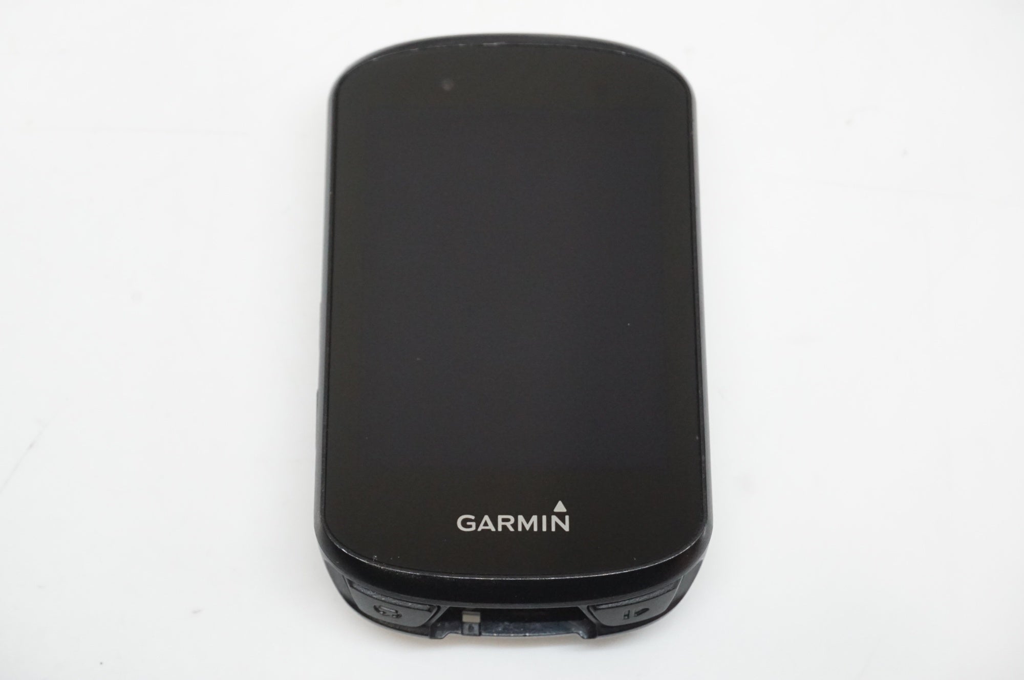 GARMIN 「ガーミン」 EDGE 530 サイクルコンピューター / 大宮店