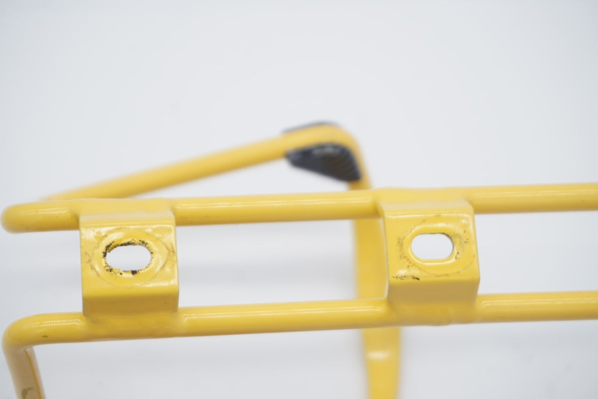 BBB 「ビービービー」 ボトルケージ / 滋賀大津店