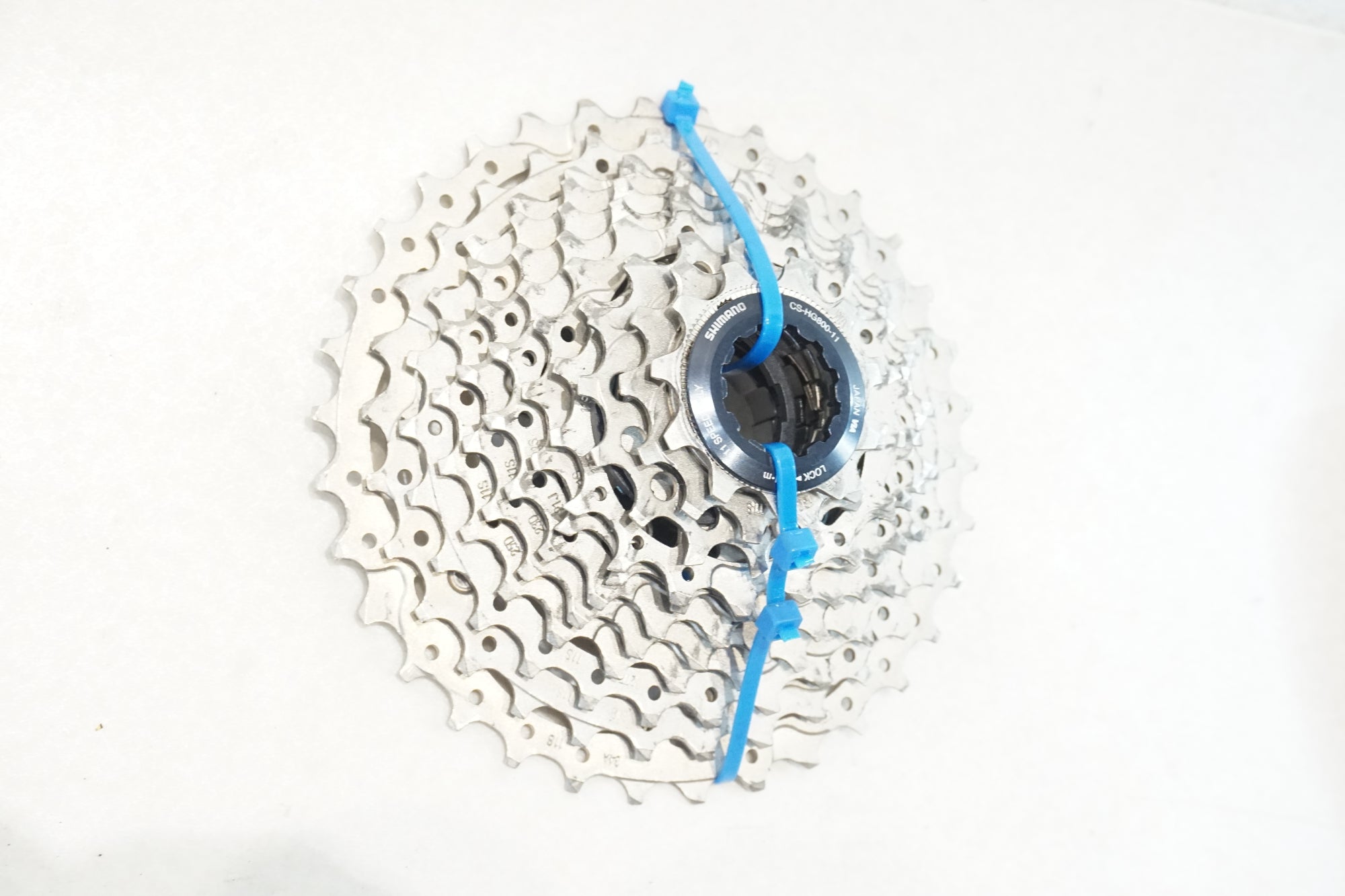 SHIMANO 「シマノ」 CS-HG800-11 11-34T スプロケット / 横浜戸塚店