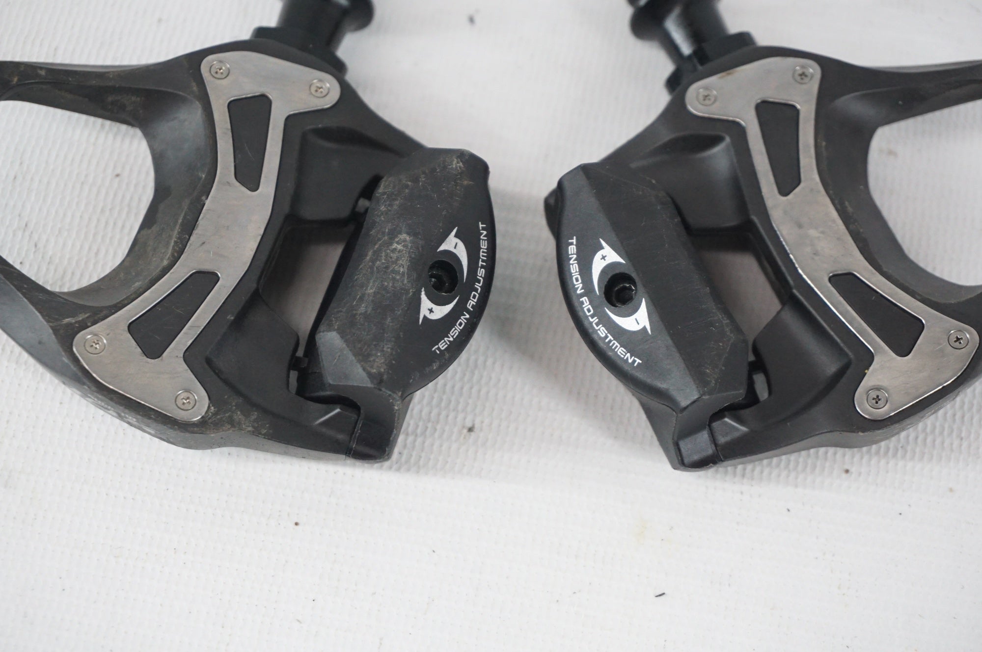 SHIMANO 「シマノ」 105 PD-5800 ペダル / 阪急塚口店