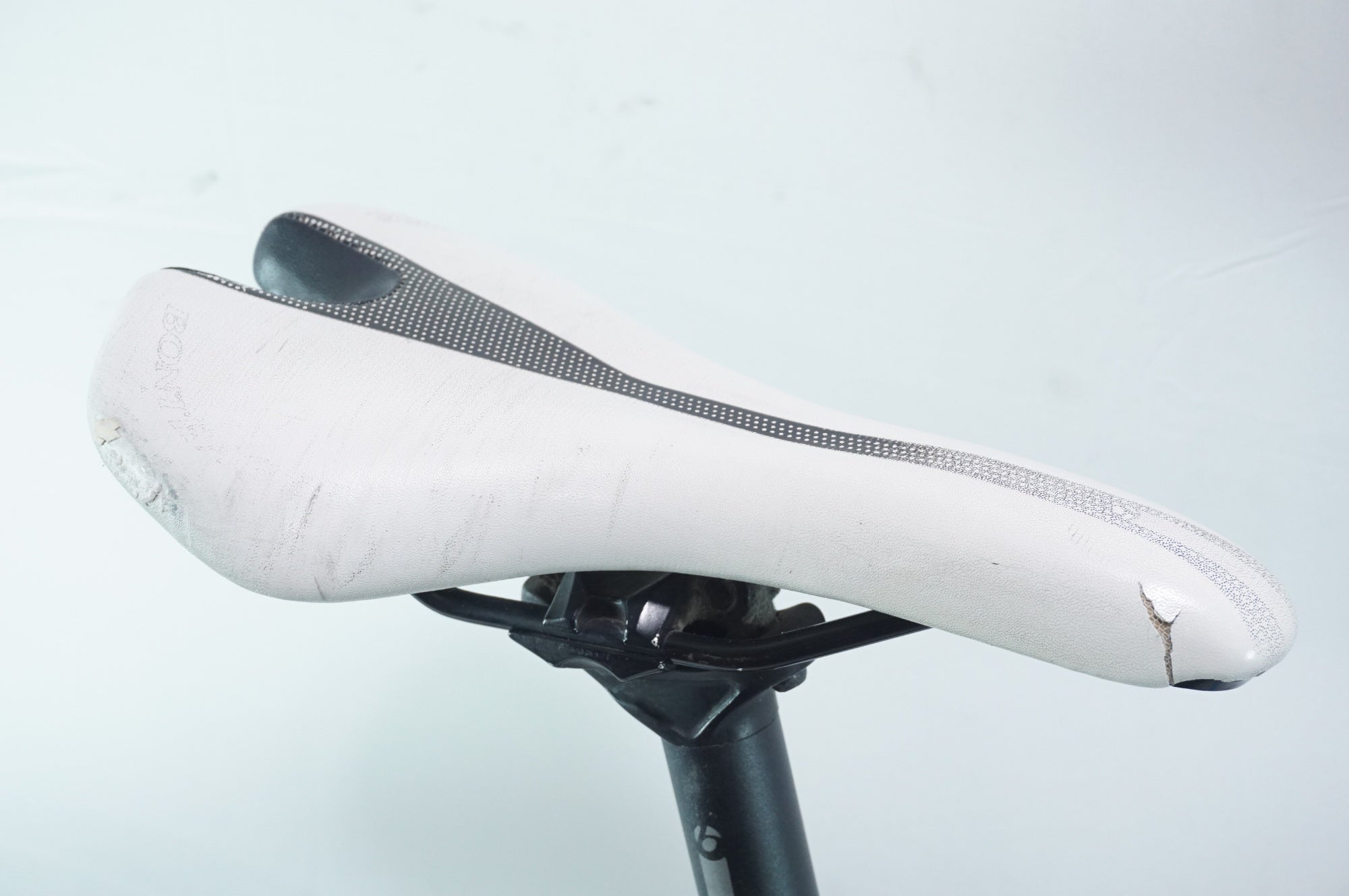 TREK 「トレック」 1.1 H2 2013年モデル ロードバイク / 中目黒店