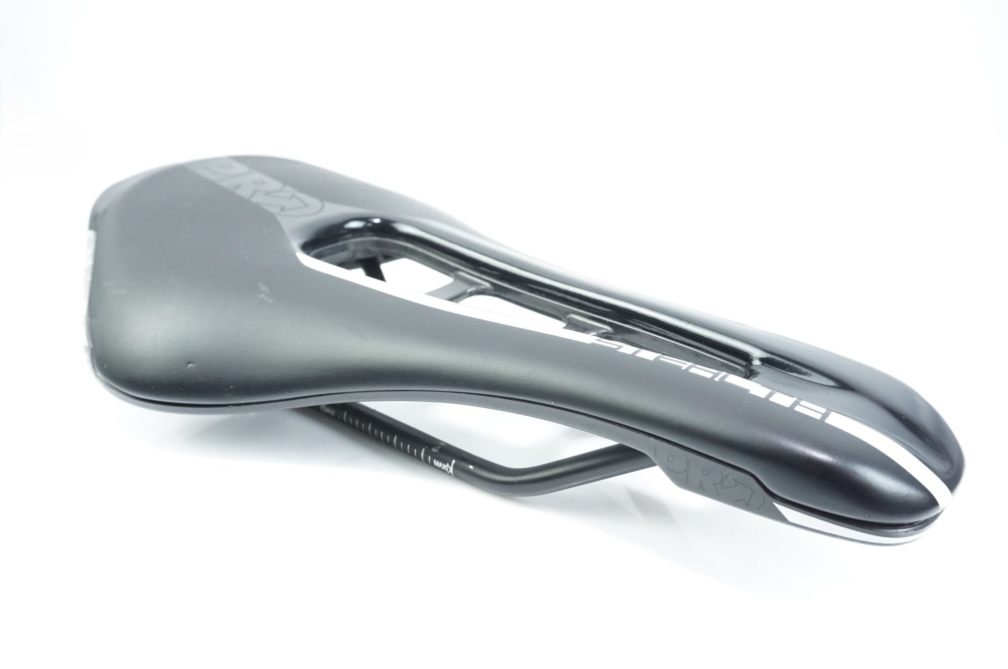 SHIMANO 「シマノ」 PRO STEALTH サドル / 中目黒店