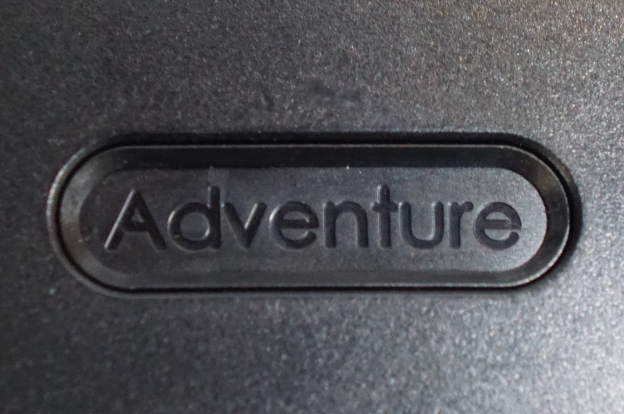 ABUS 「アバス」 COMBIFLEX ADVENTURE ダイヤルワイヤーロック / 熊谷本店