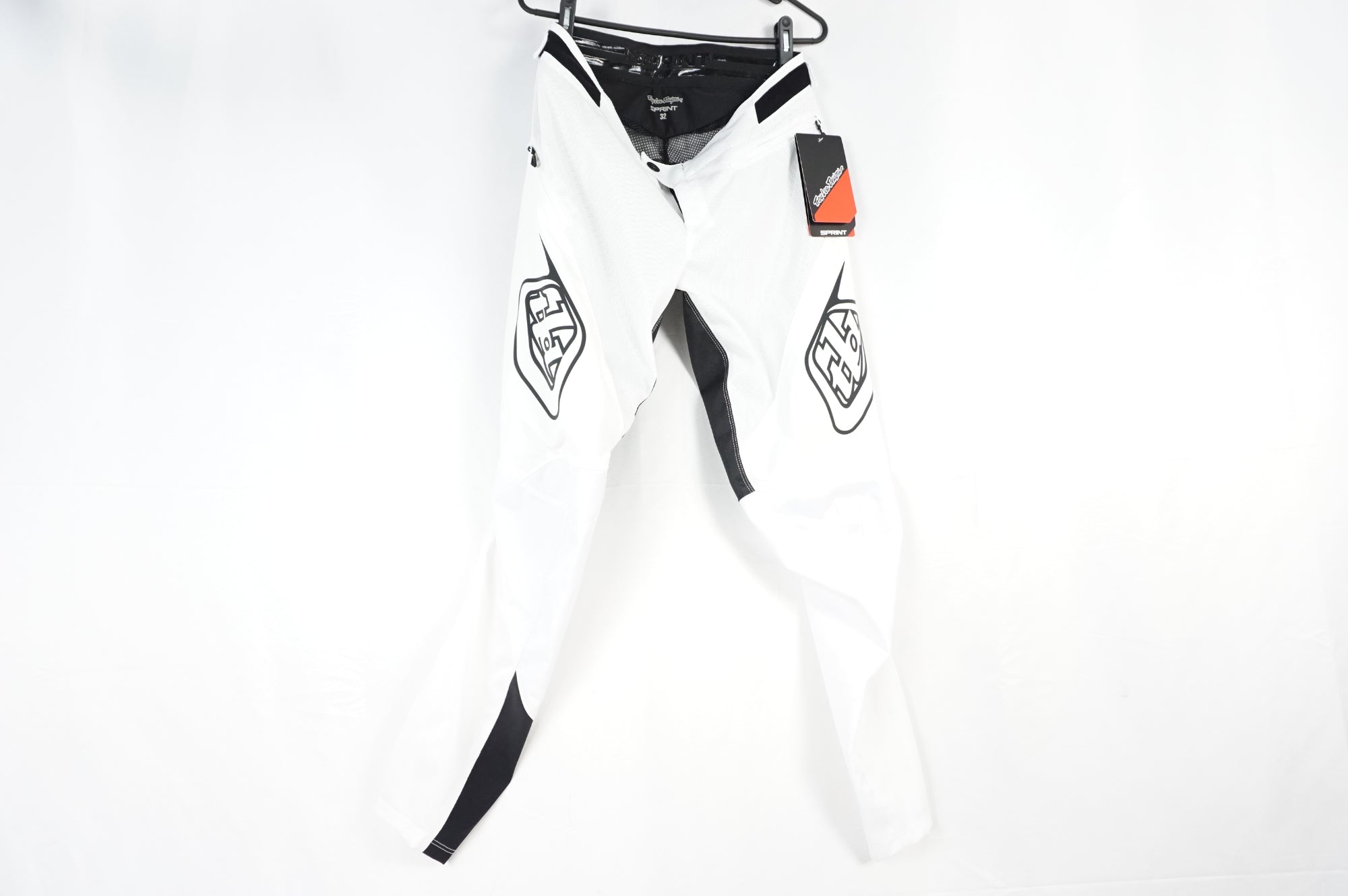 TROY LEE DESIGNS 「トロイリー デザインズ」 TLD SPRINT PANT 32 レースパンツ / 川越店